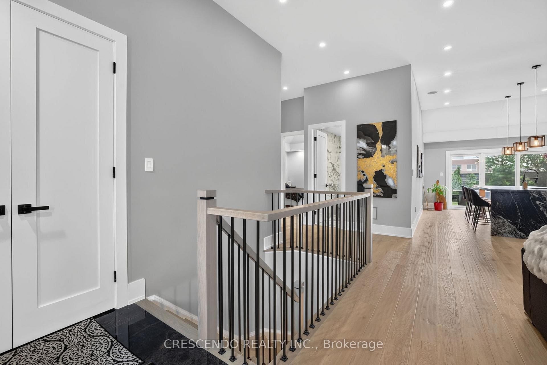 15 Southbury Manor Drive photo 7