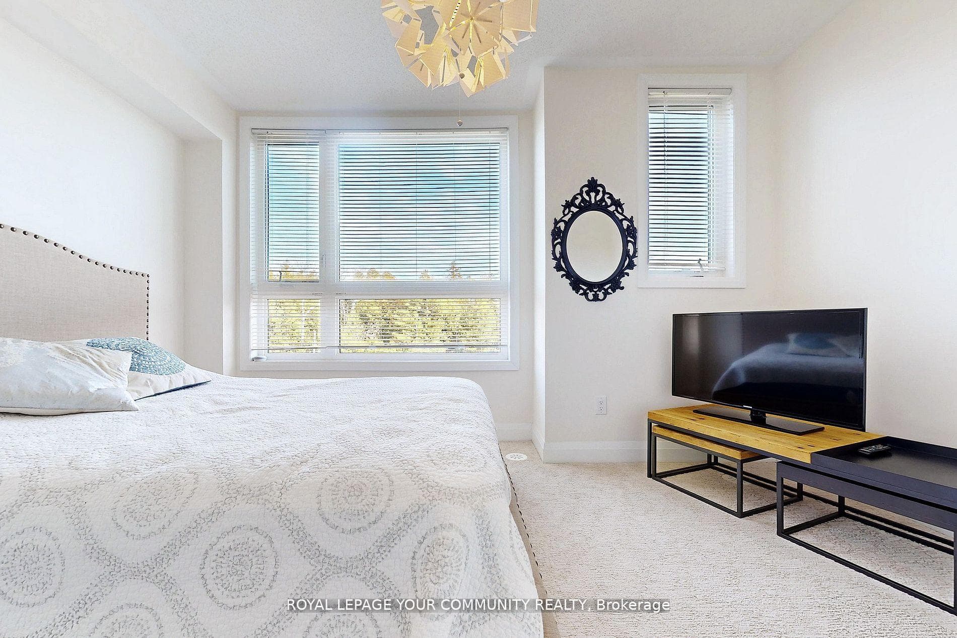 1870 Altona Road Unit 9 photo 27
