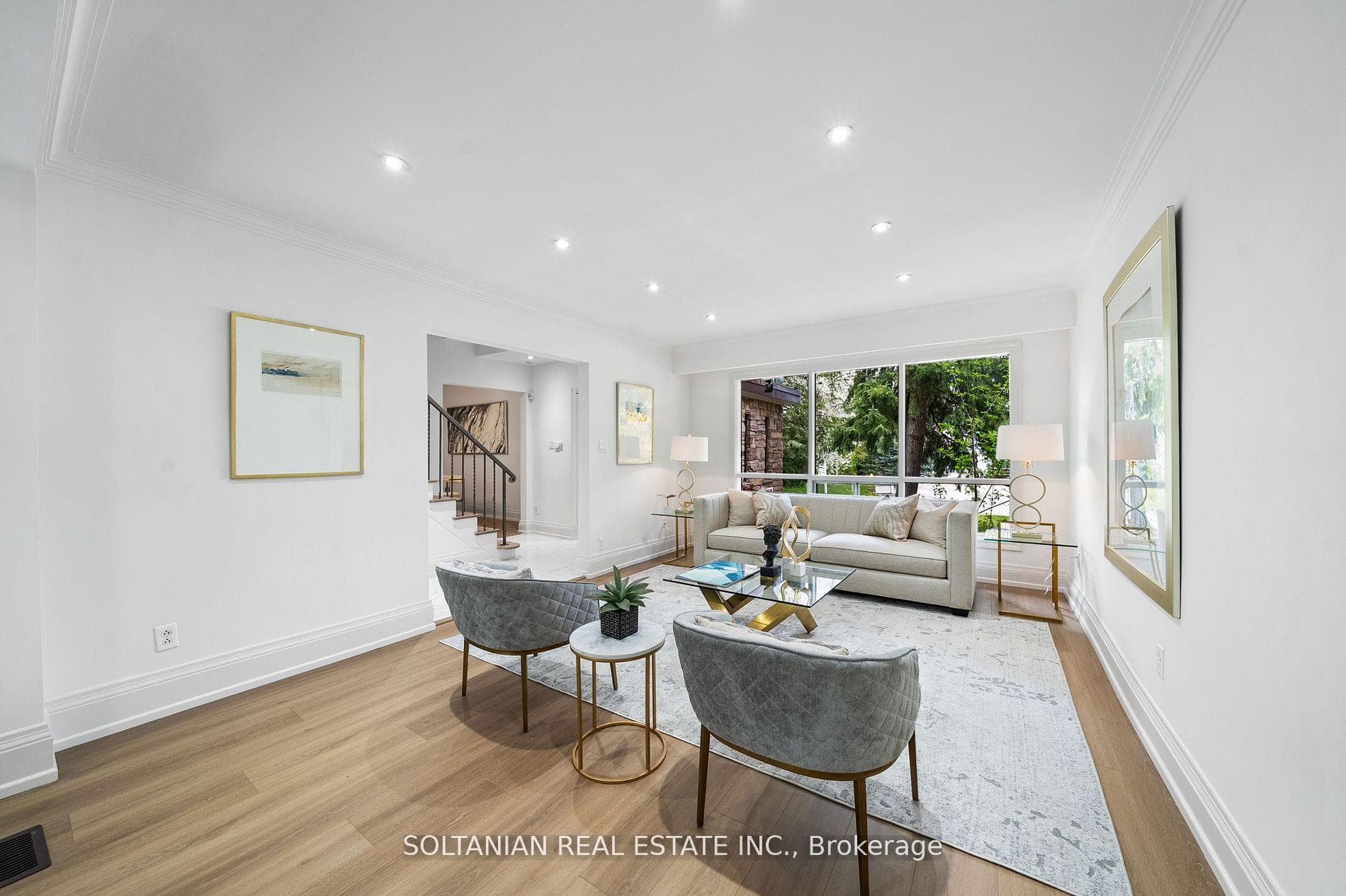 31 Glenelia Avenue photo 10