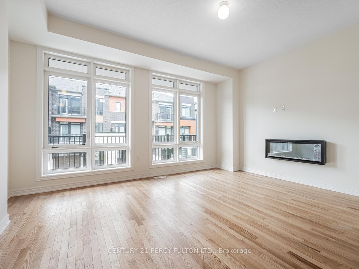 7 Nimmo Lane photo 5