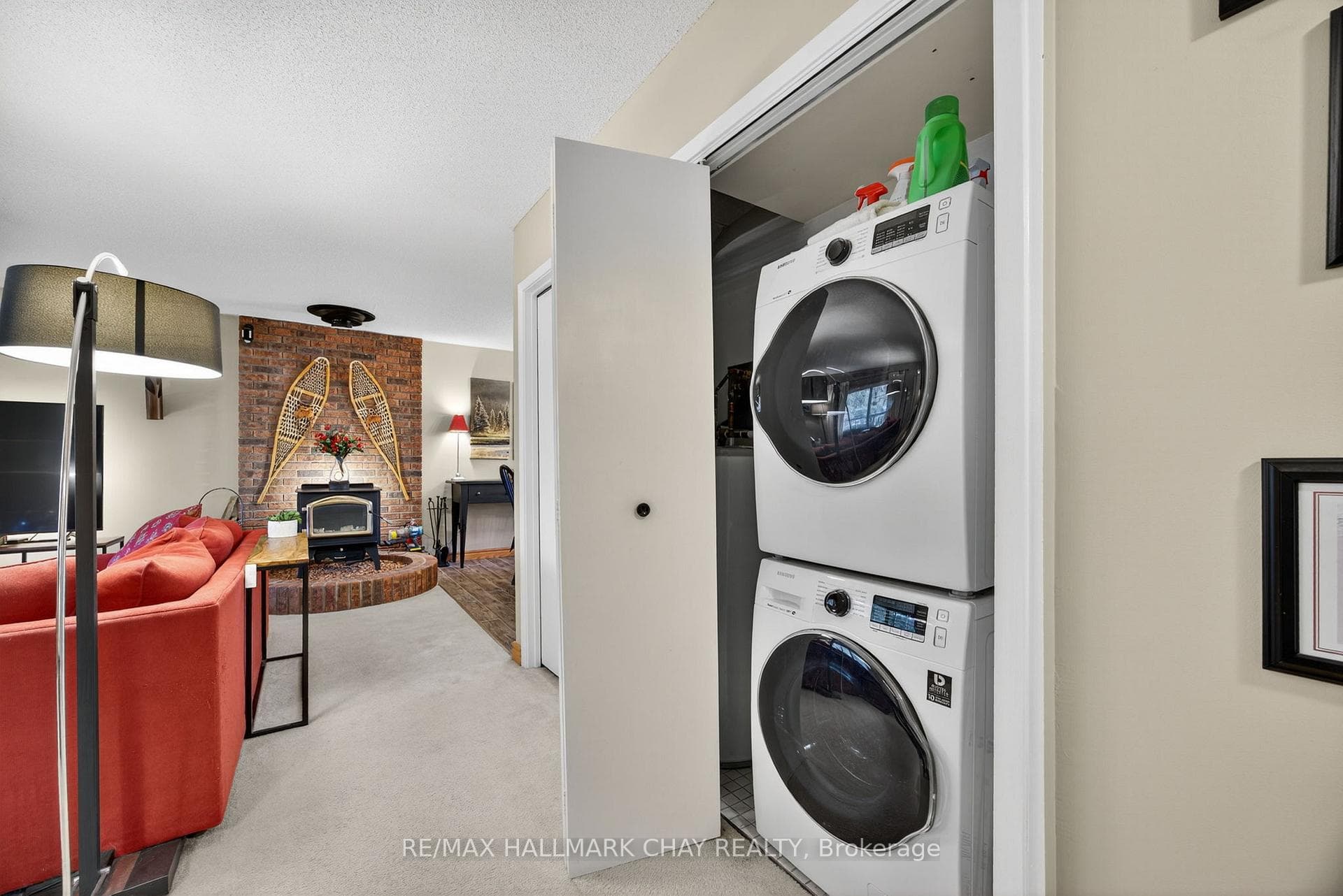 1102 Horseshoe Valley Road Unit 312 photo 28