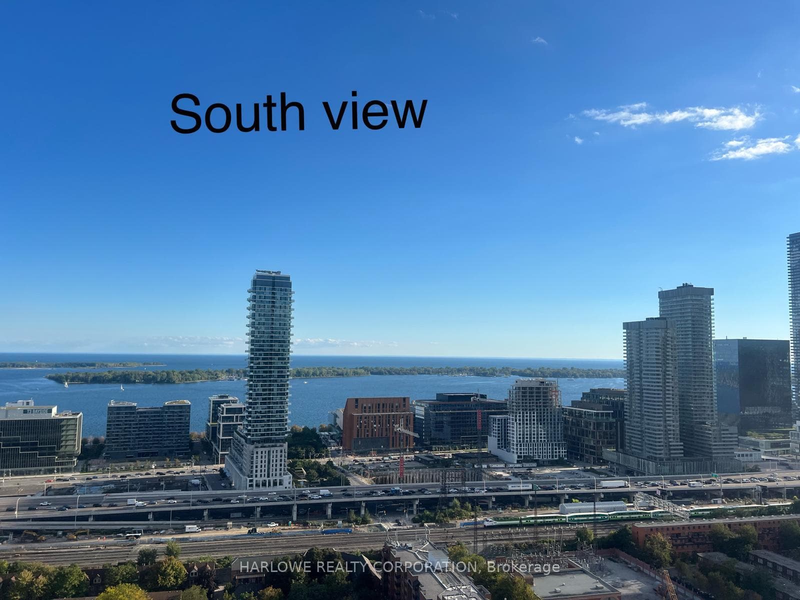 70 Princess Street Unit PH3007 photo 23