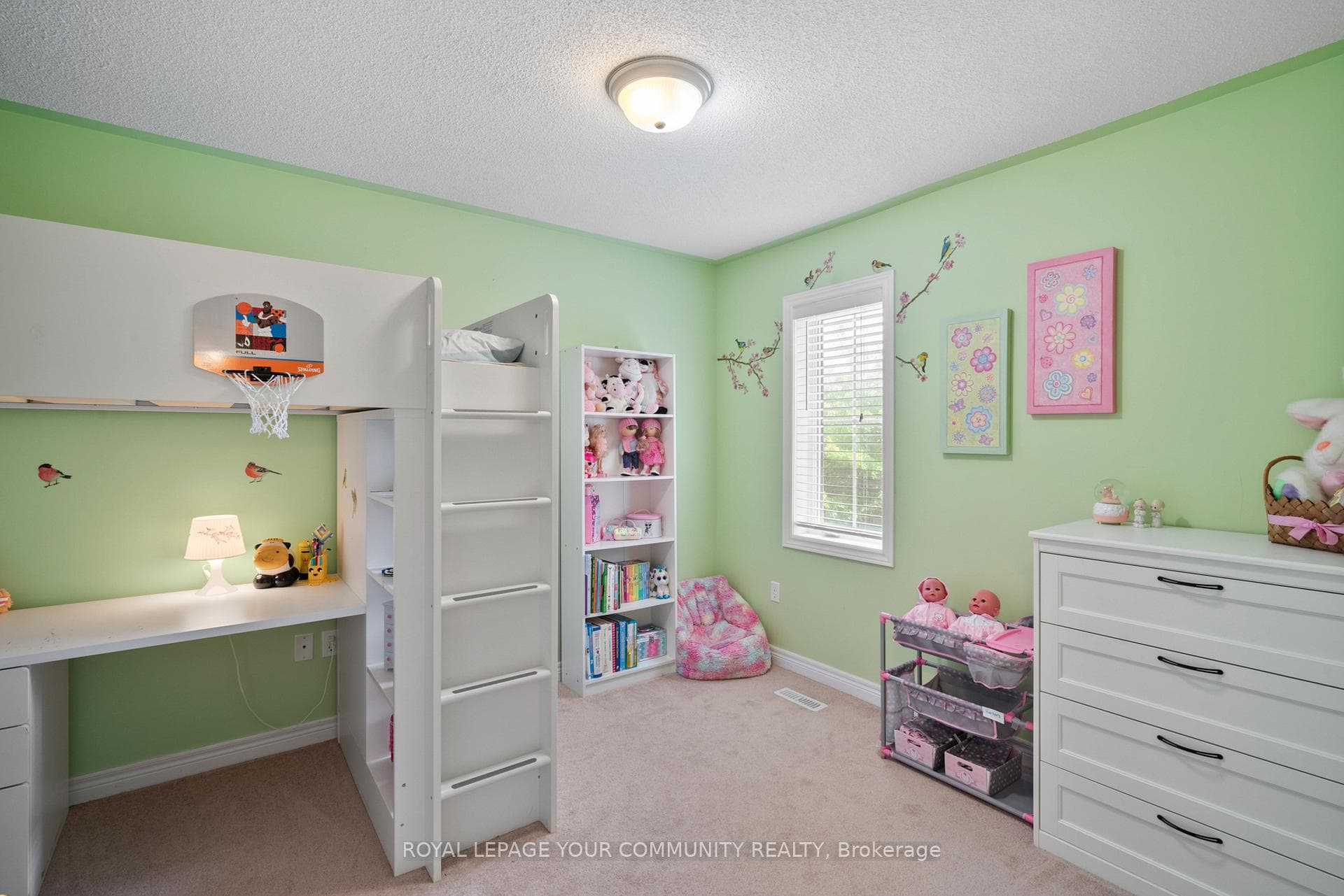 28 Millwright Avenue photo 16