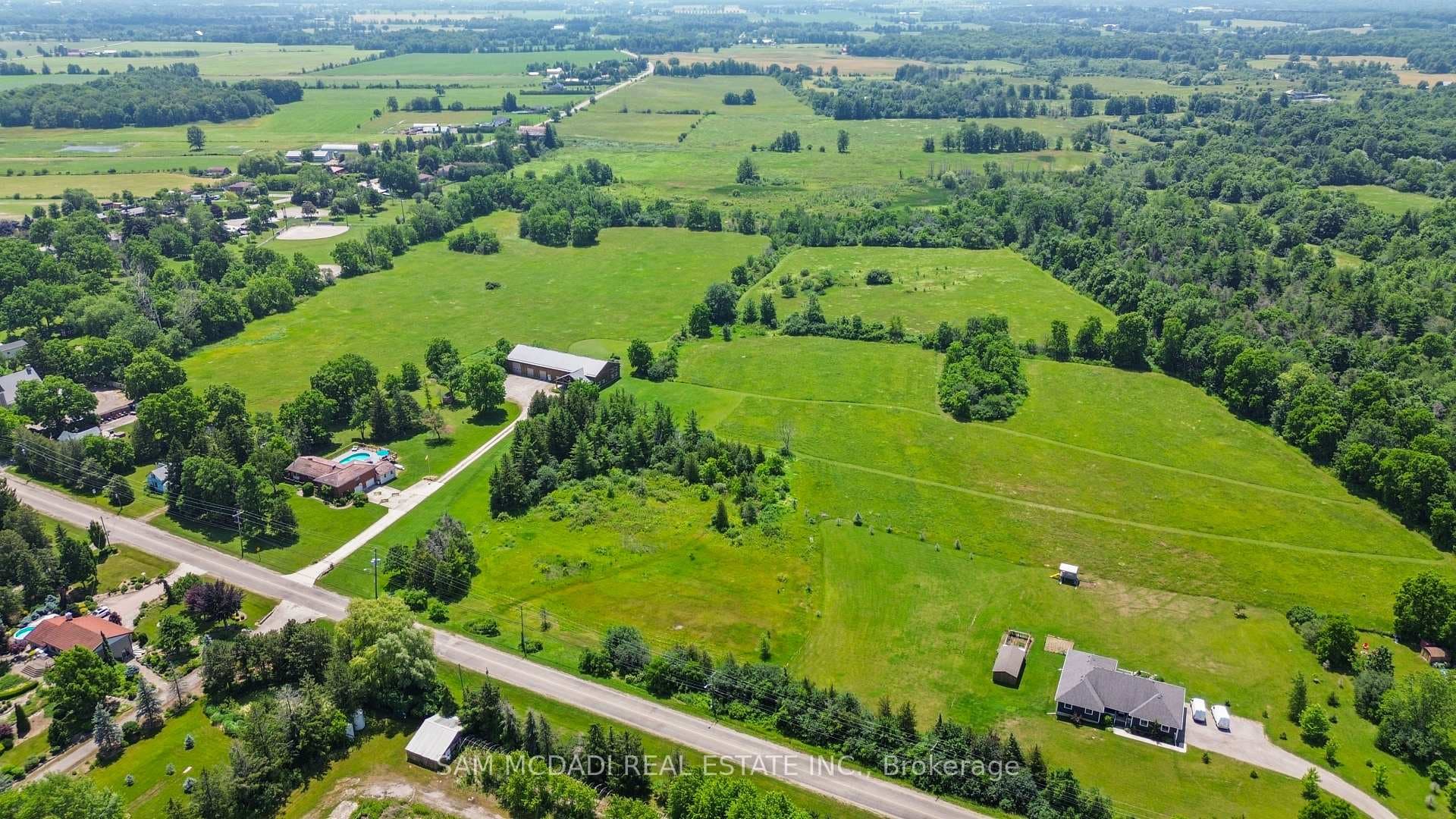 1291 Old Highway 8 N/A photo 37