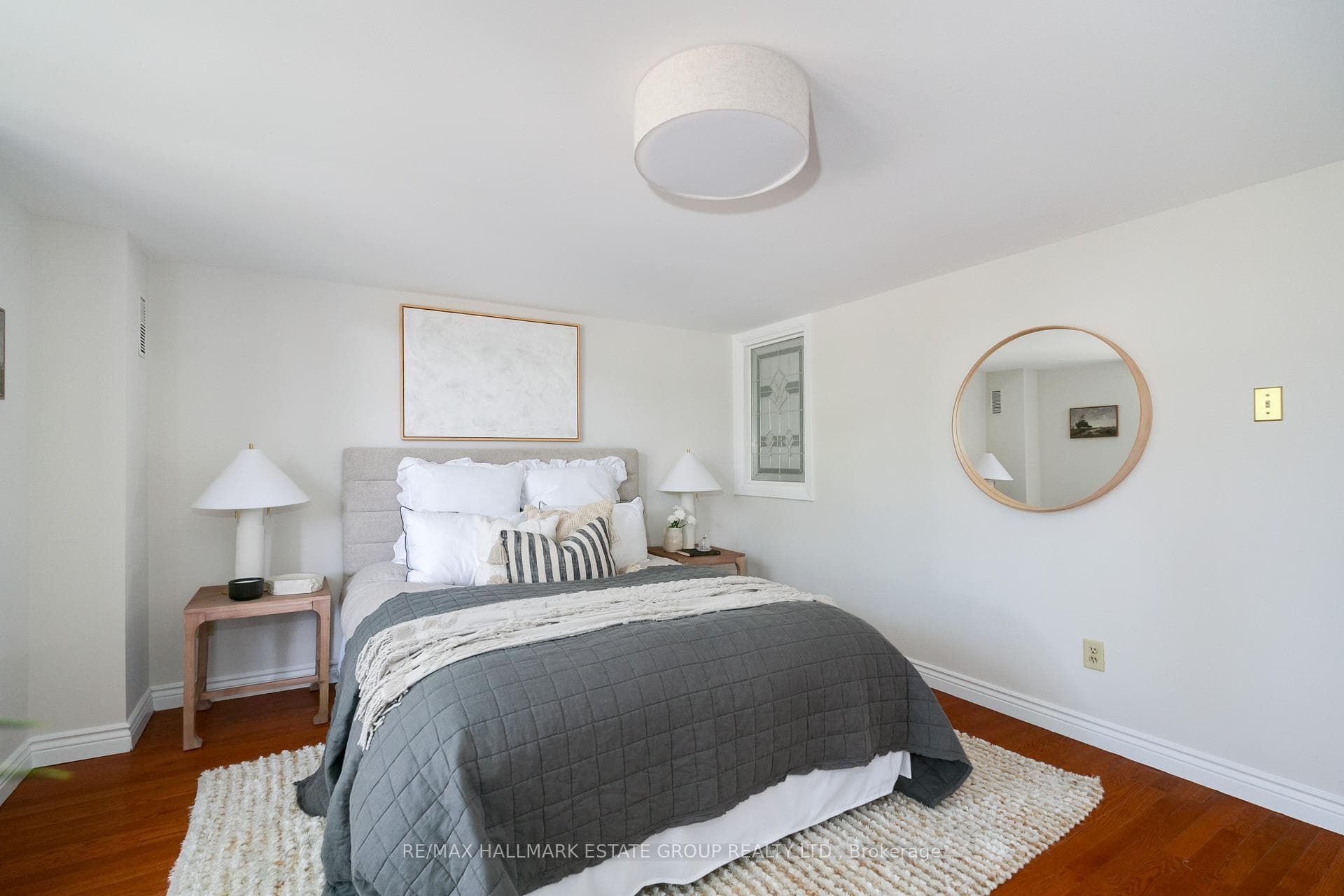 21 Gough Avenue photo 27