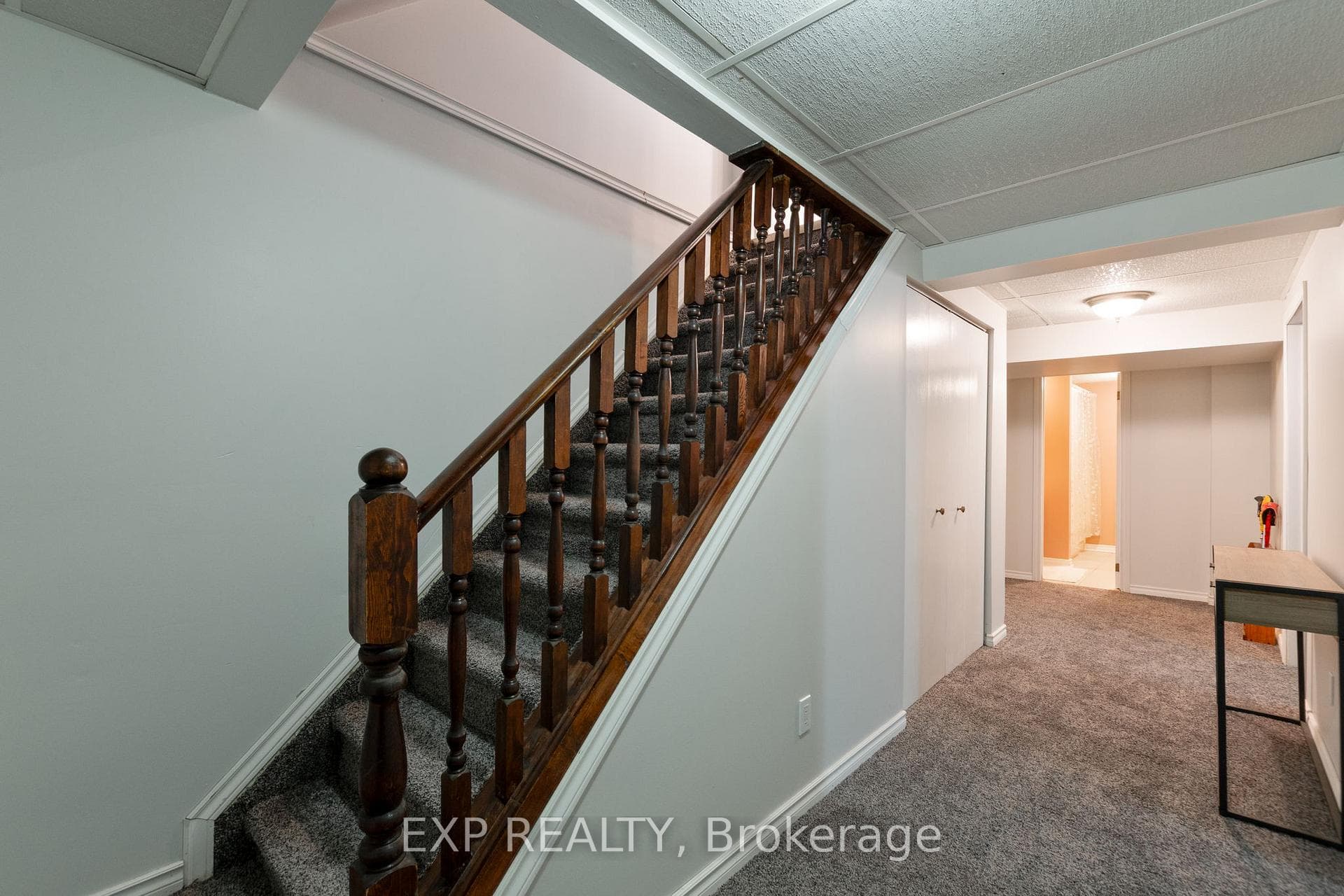 16 Acorn Crescent photo 30