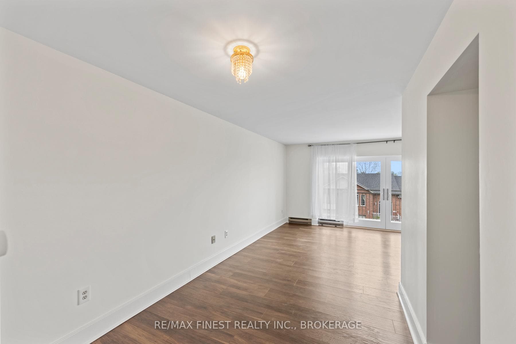 2 Bay Street Unit 303 photo 8