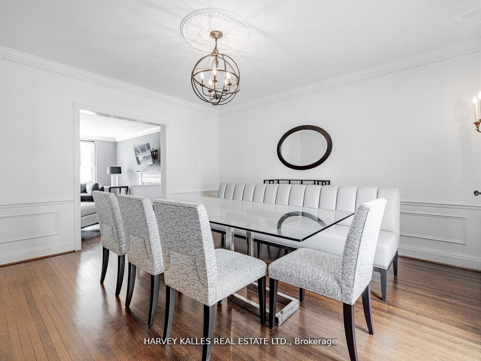 2 Silverwood Avenue photo 15
