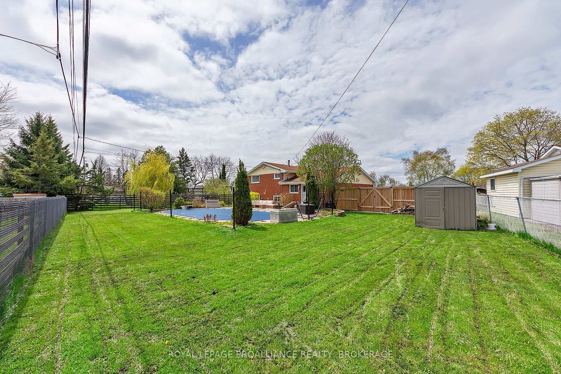 7 Bakers Lane photo 8