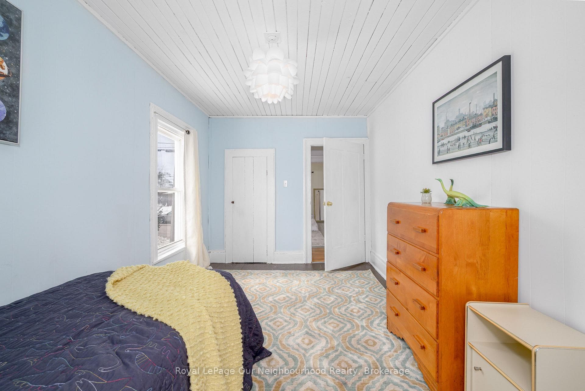 101 Durham Street photo 30
