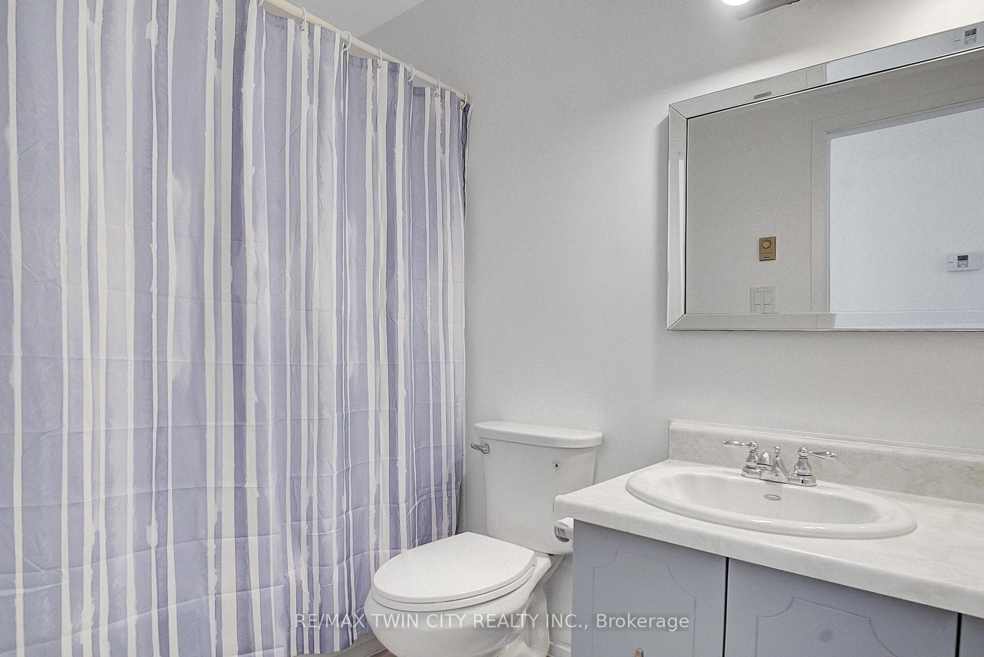 16 Ann Street photo 13
