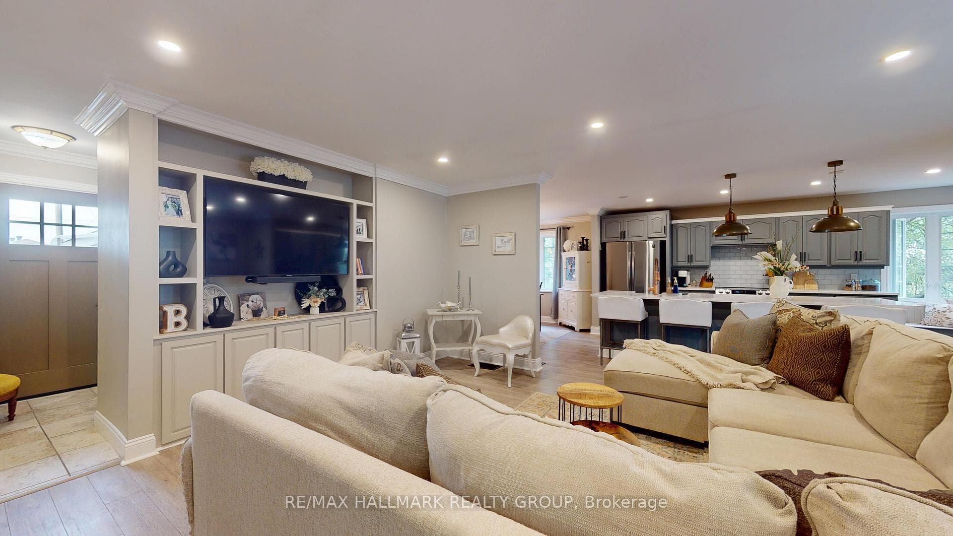2661 Mcintosh Road photo 15