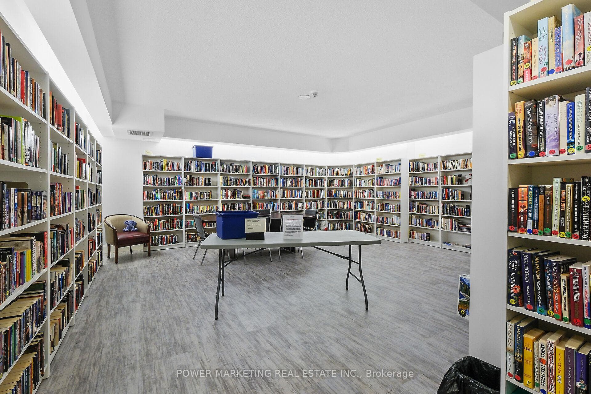 2759 CAROUSEL Crescent Unit 1206 photo 38