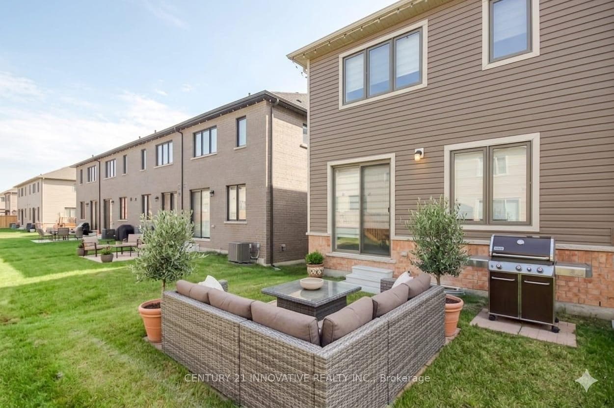 2029 Verne Bowen Street photo 36