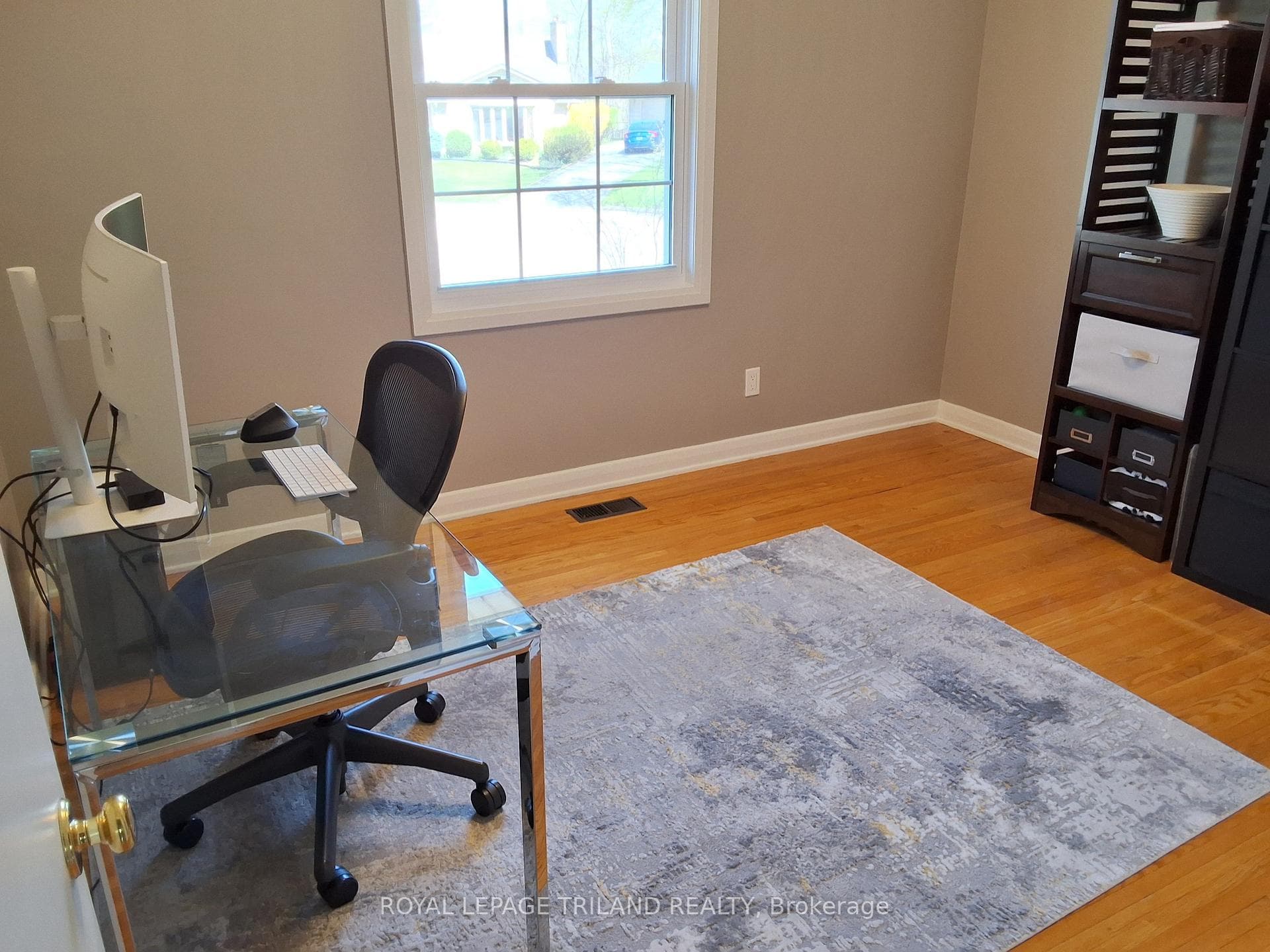 7 Briarhill Place photo 16