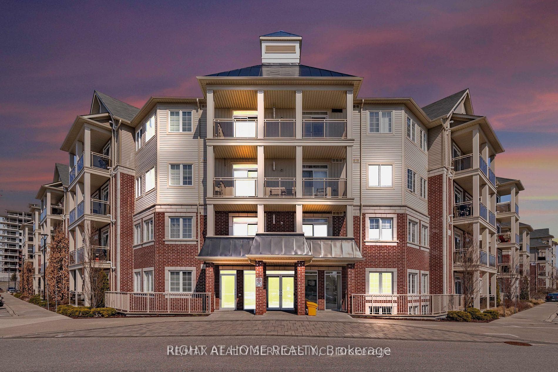 84 Aspen Springs Drive Unit 424 photo 1