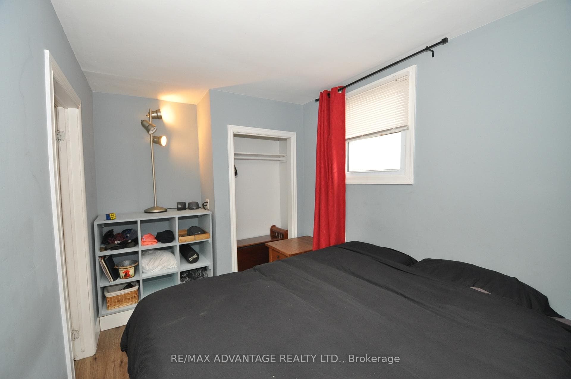29 Appel Street photo 12