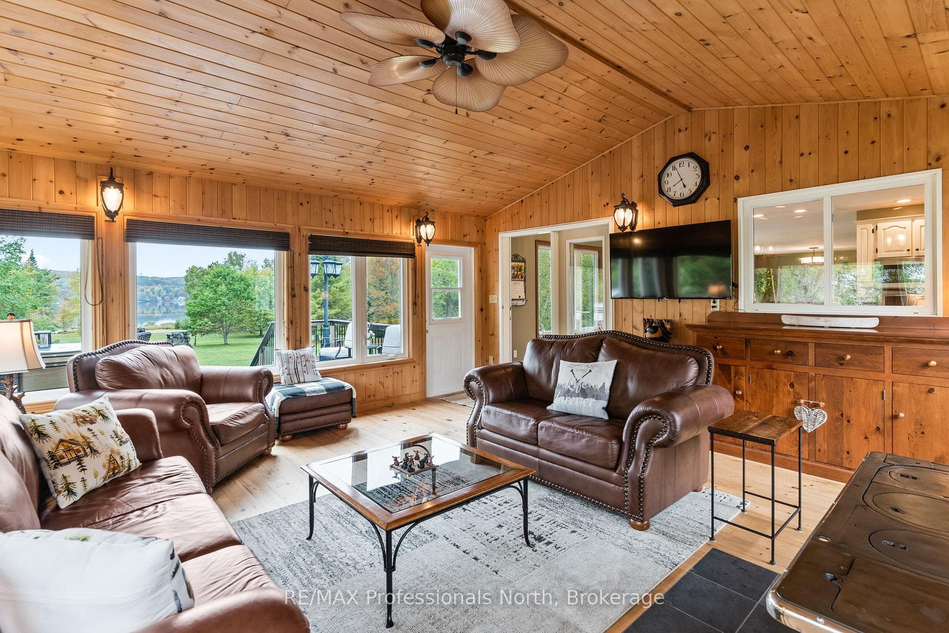 1331 Eagle Lake Road photo 21