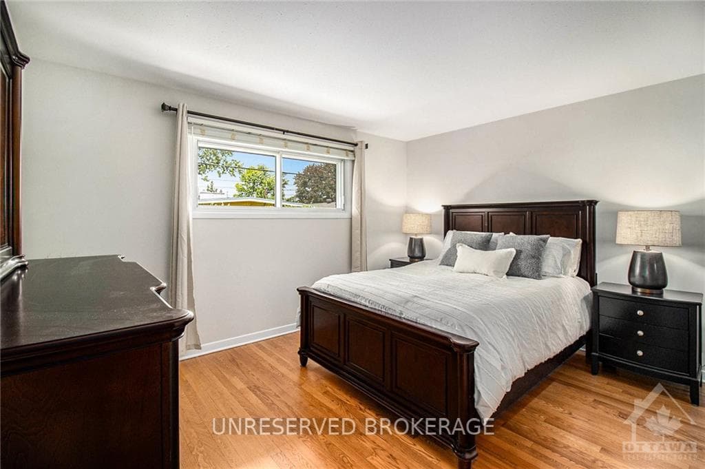 27 ASHBURN Drive photo 13