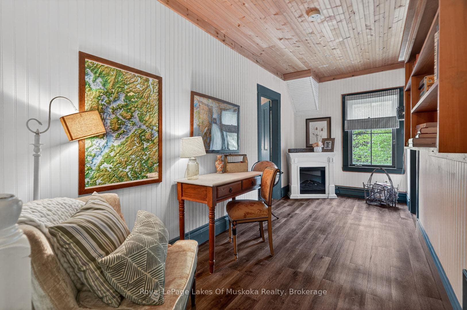 4 Spruce Street photo 16