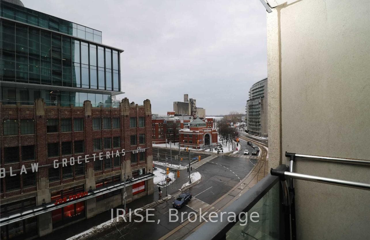 600 Fleet Street Unit 604 photo 14