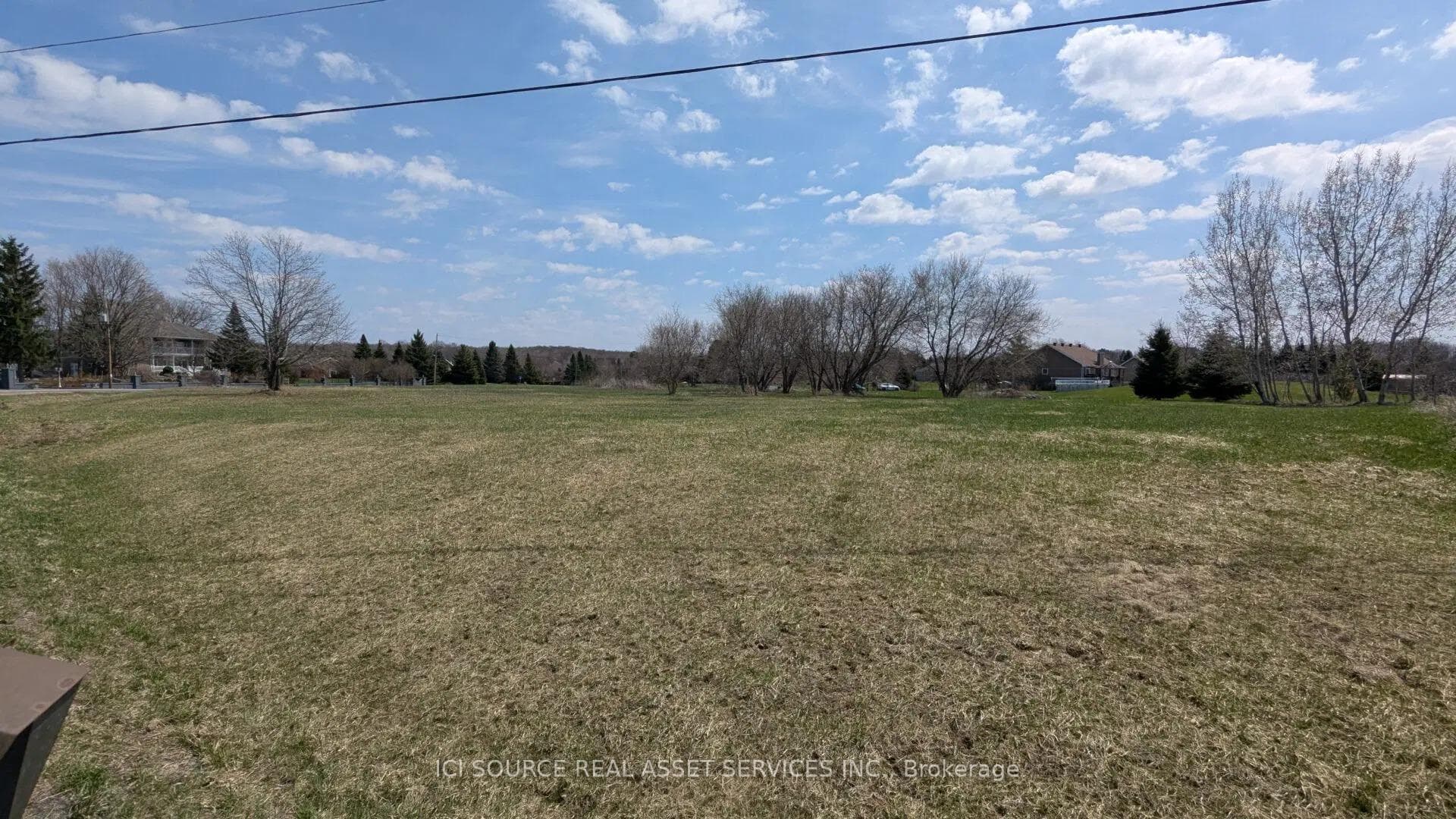 1198 Arbuste Avenue photo 12