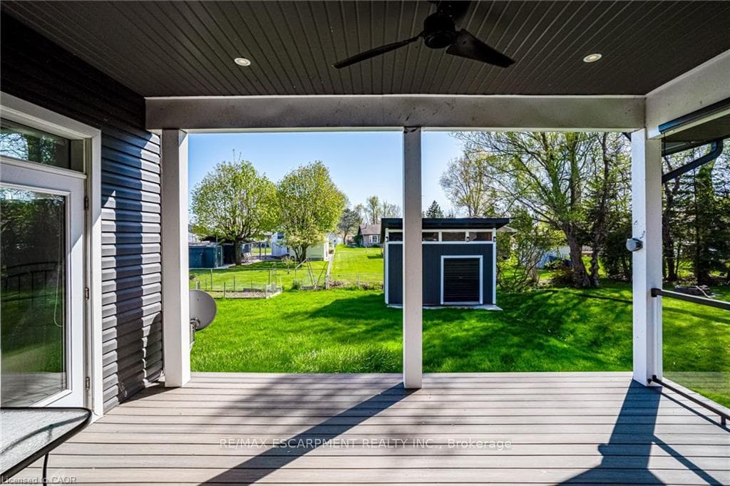 18 Walter Street photo 32