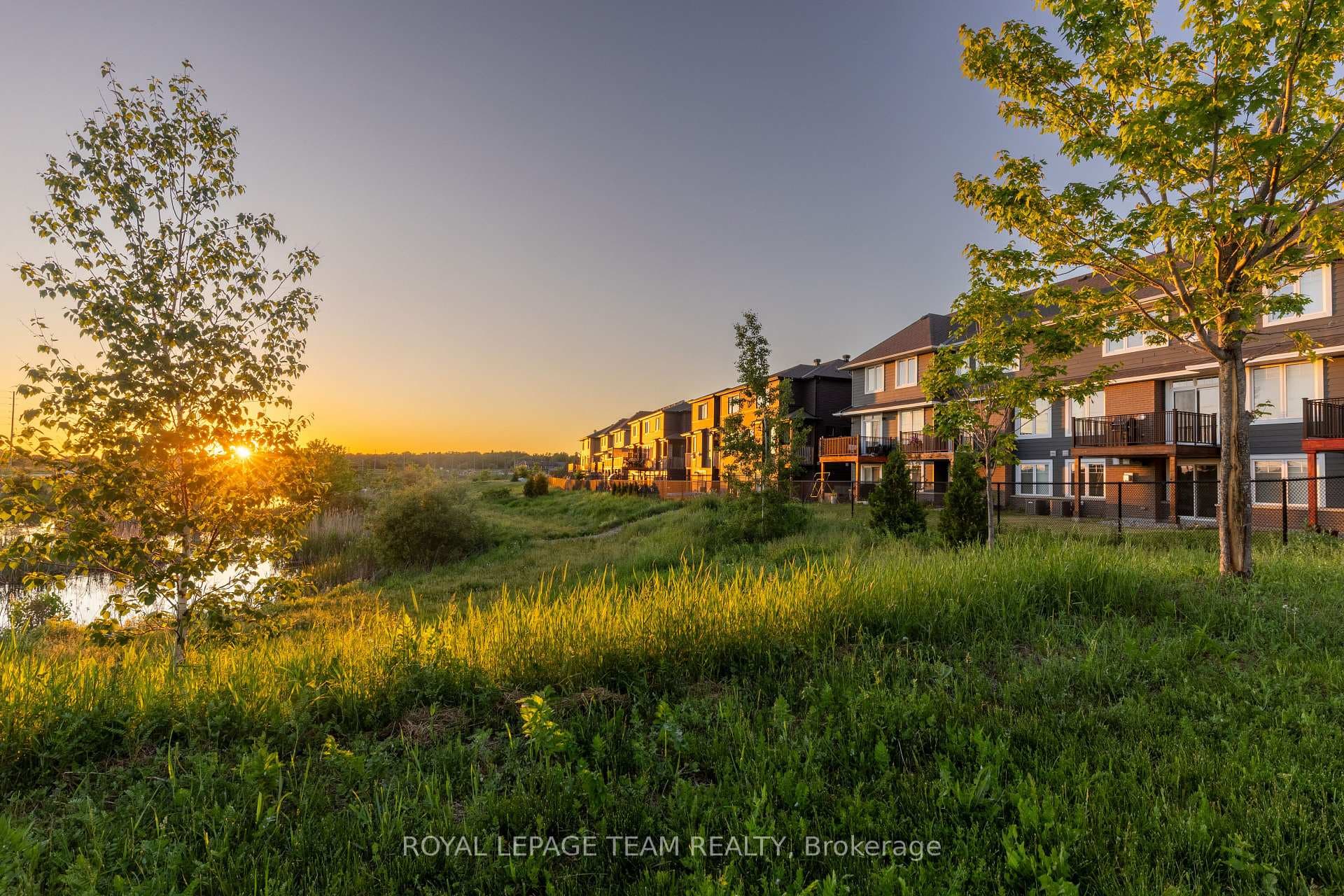 86 Escarpment Crescent photo 12