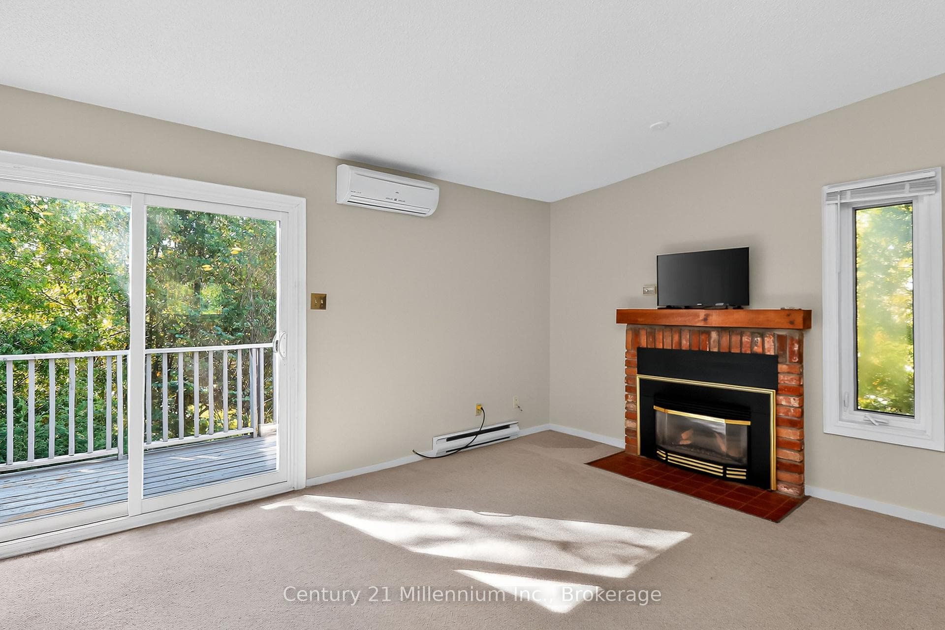 524 Oxbow Crescent photo 8