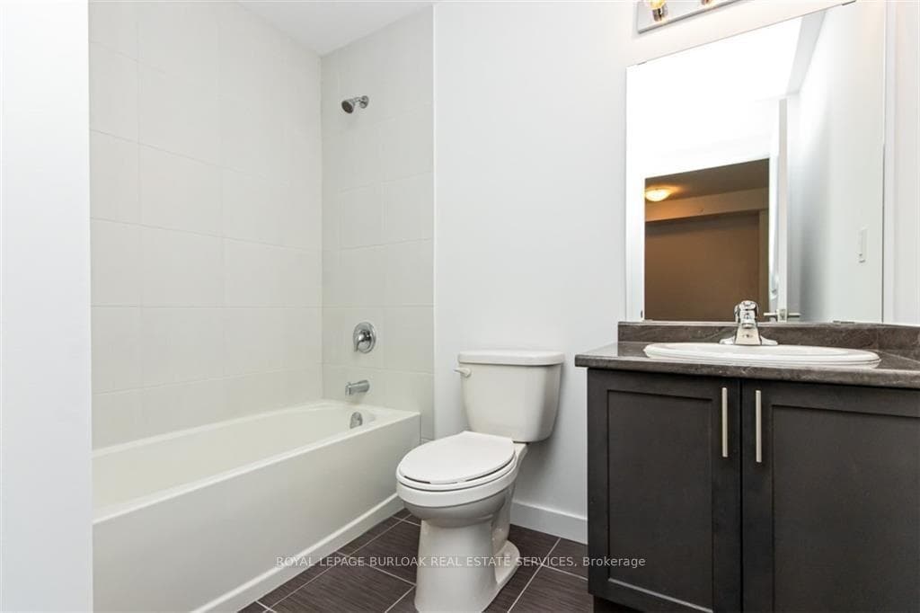101 Shoreview Place Unit 101 photo 17