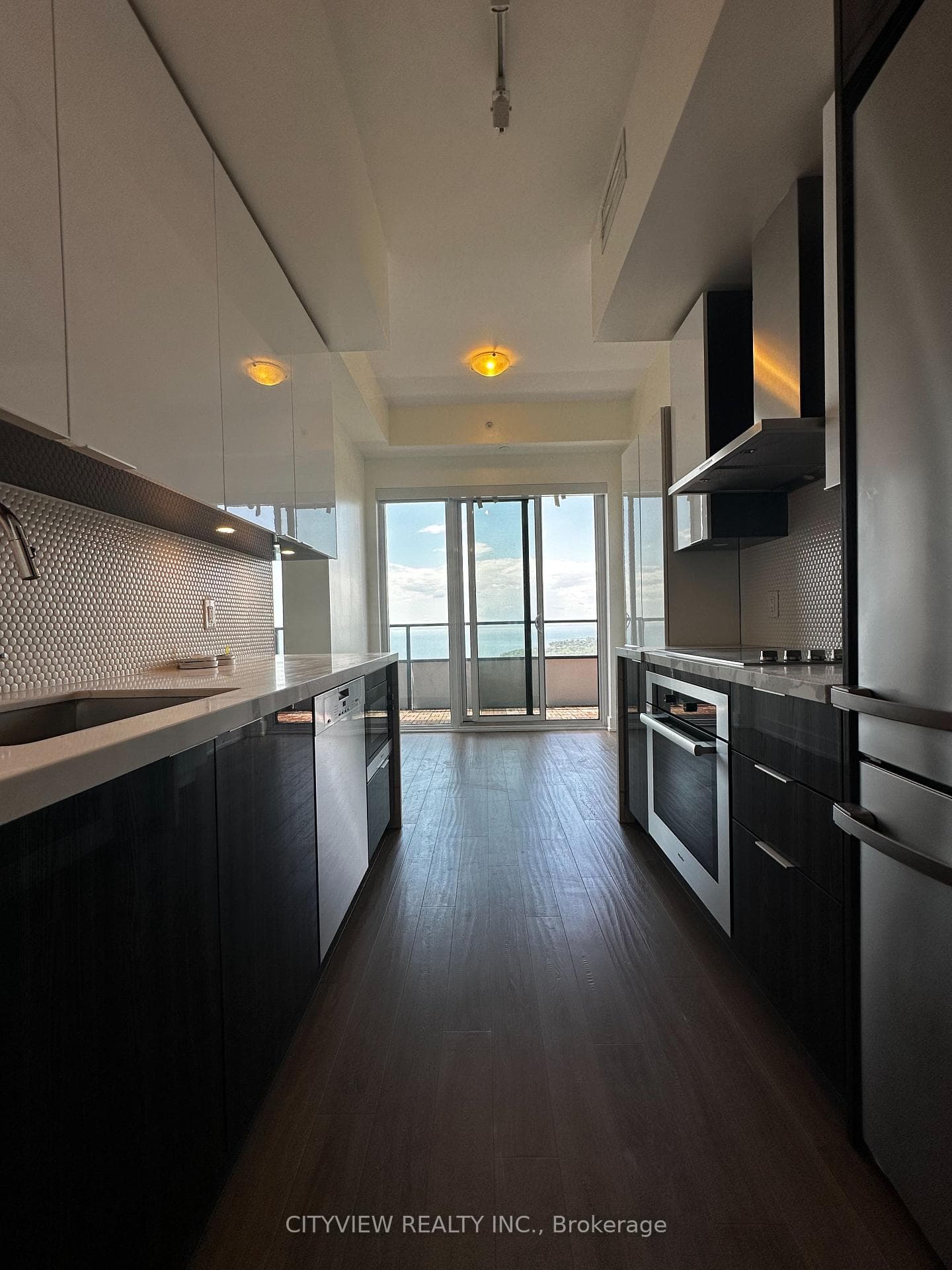 20 Shore breeze Drive Unit 4510 photo 10