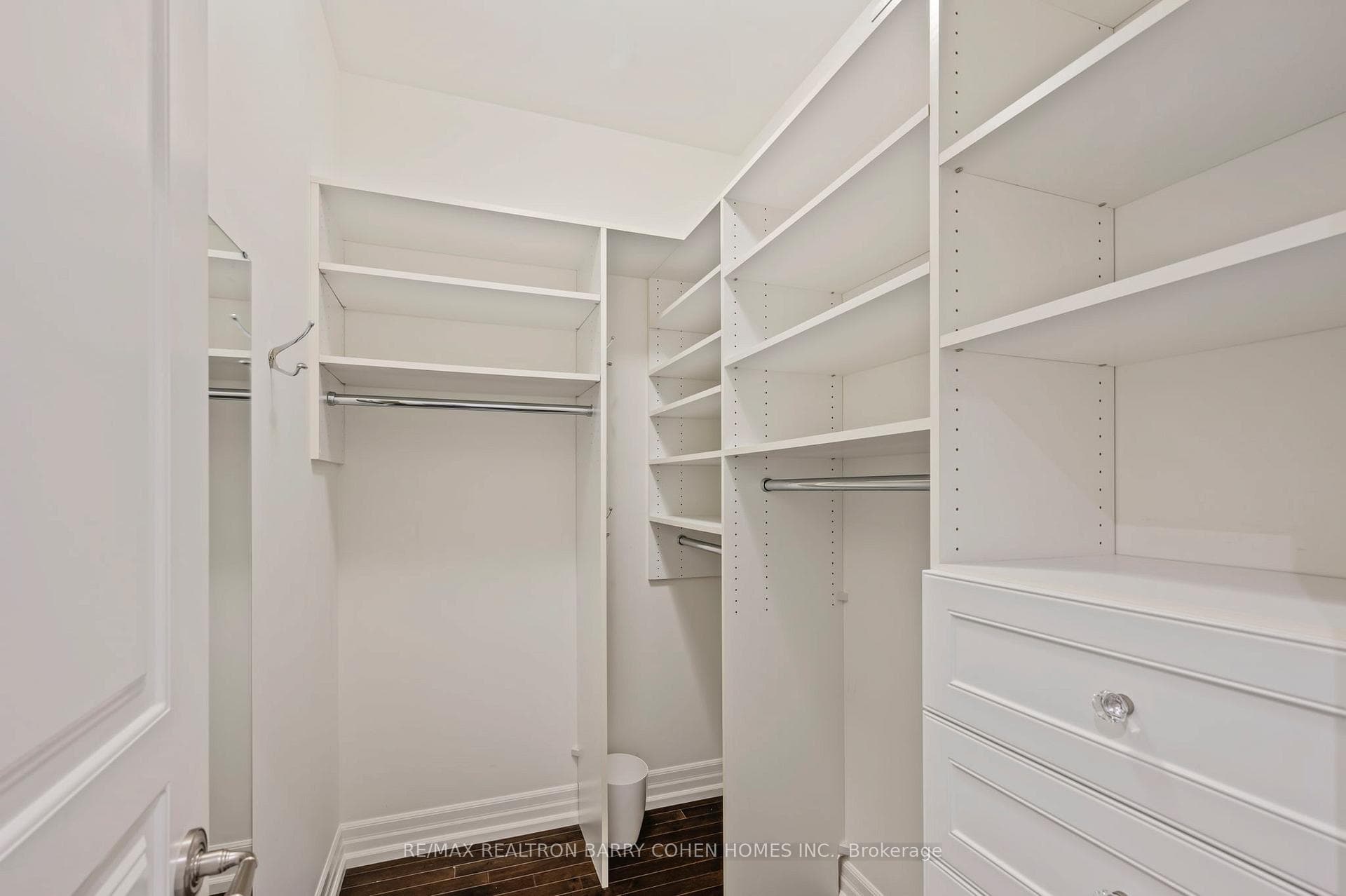 21 Burkebrook Place Unit 407 photo 24