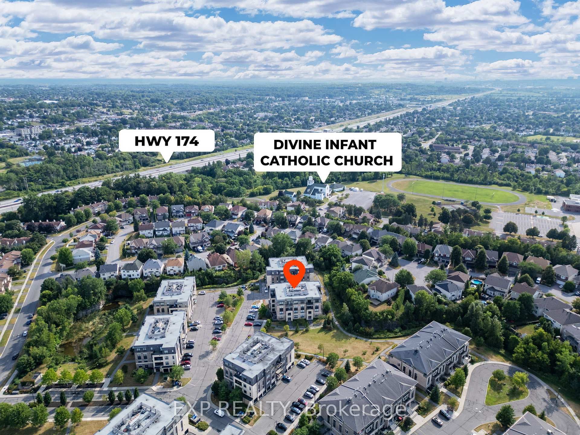 100 Montblanc Private Unit 304 photo 33