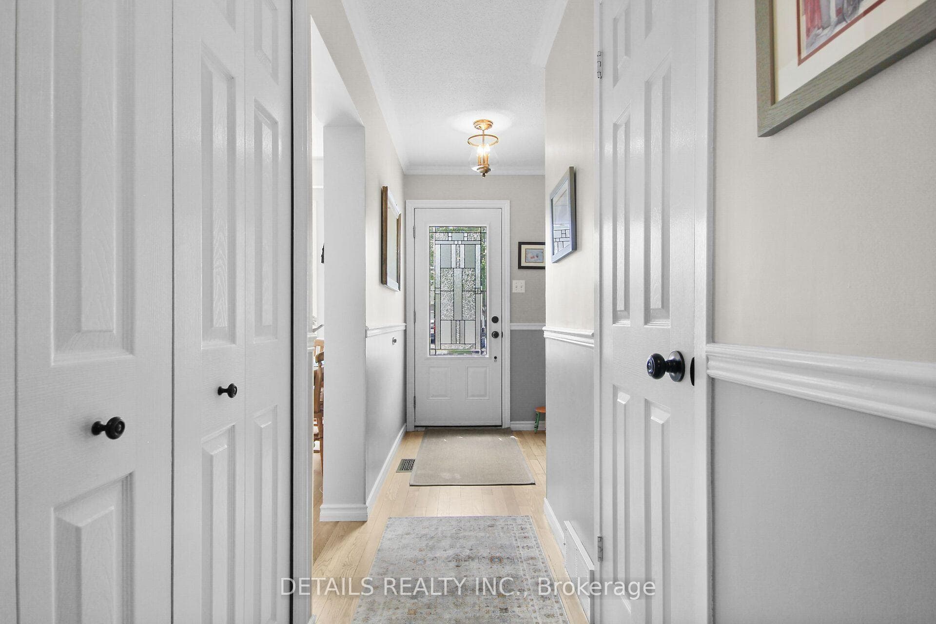 41 Rickey Place photo 6