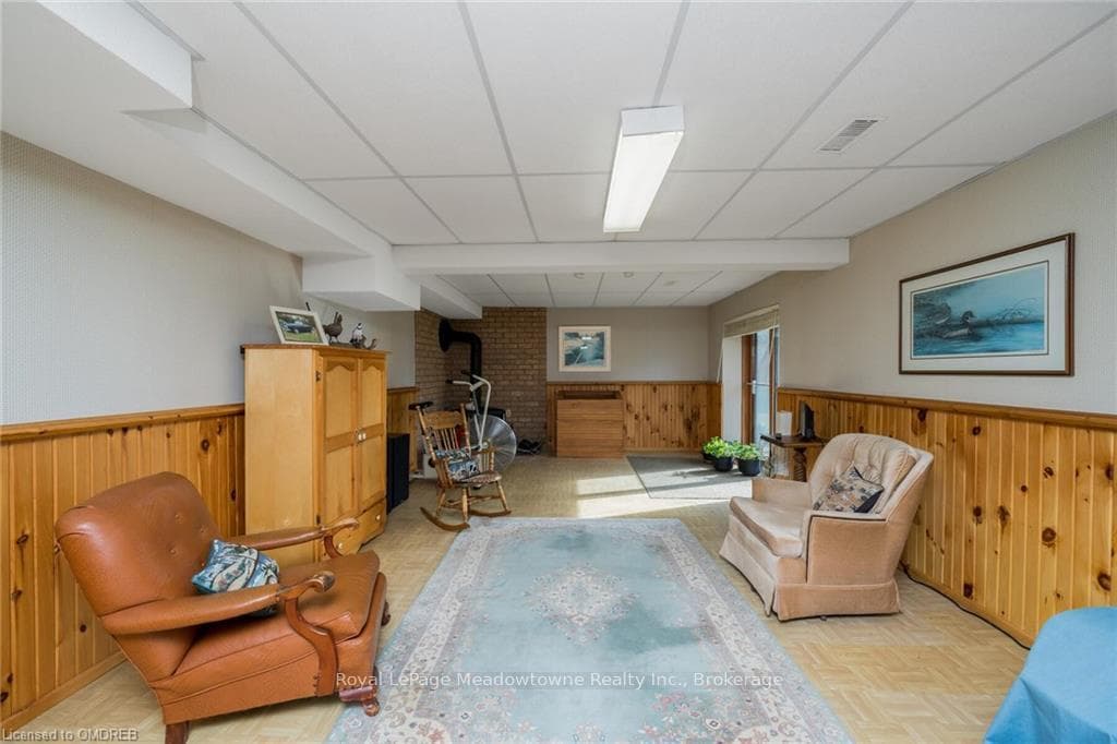 13551 TENTH Line photo 21