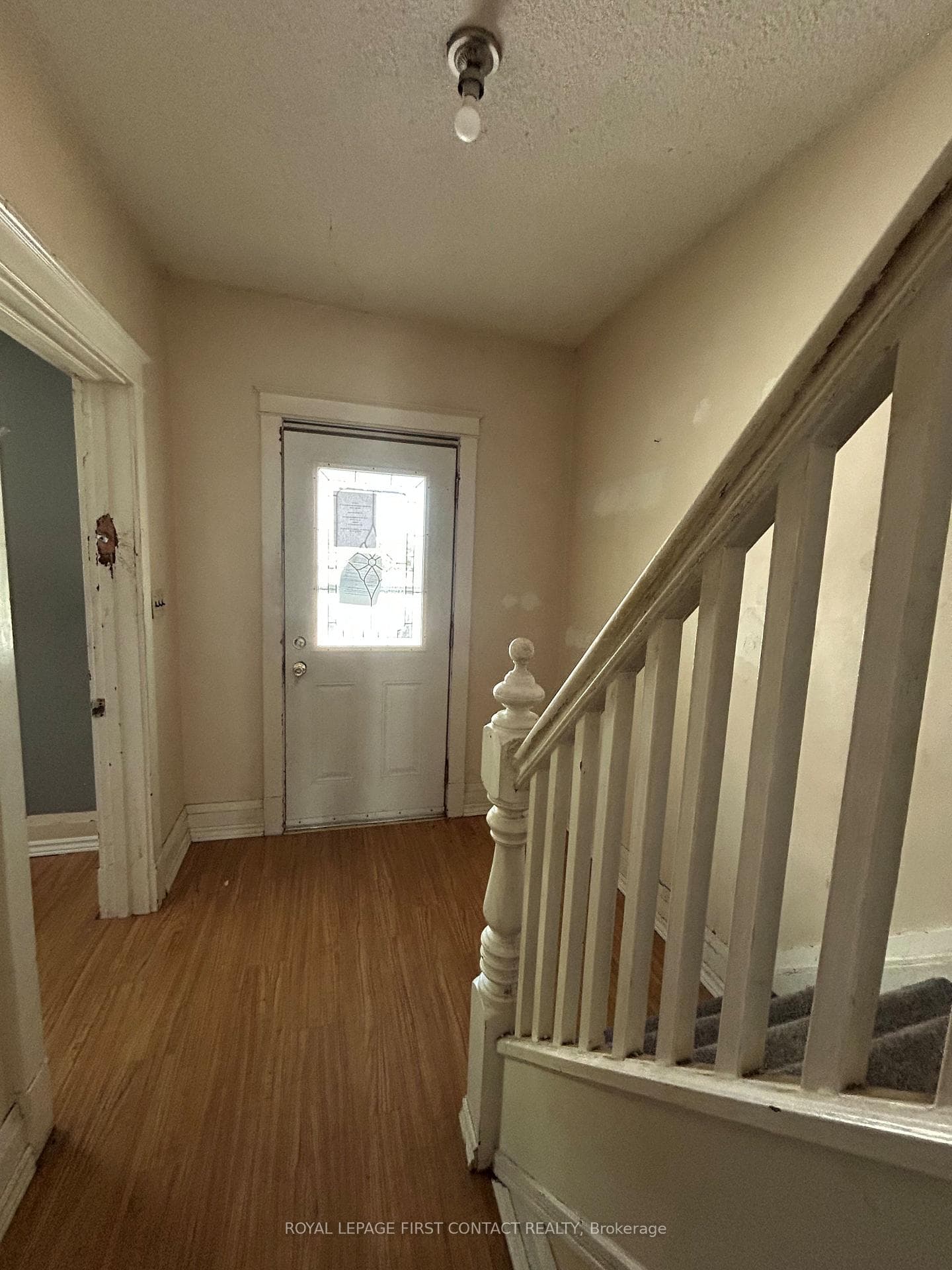 1068 1st A Avenue photo 4