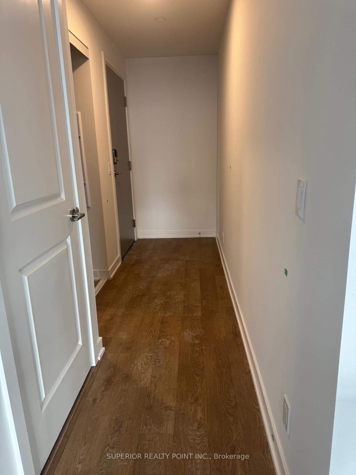 30 Upper Mall Way Unit A-2902 photo 5