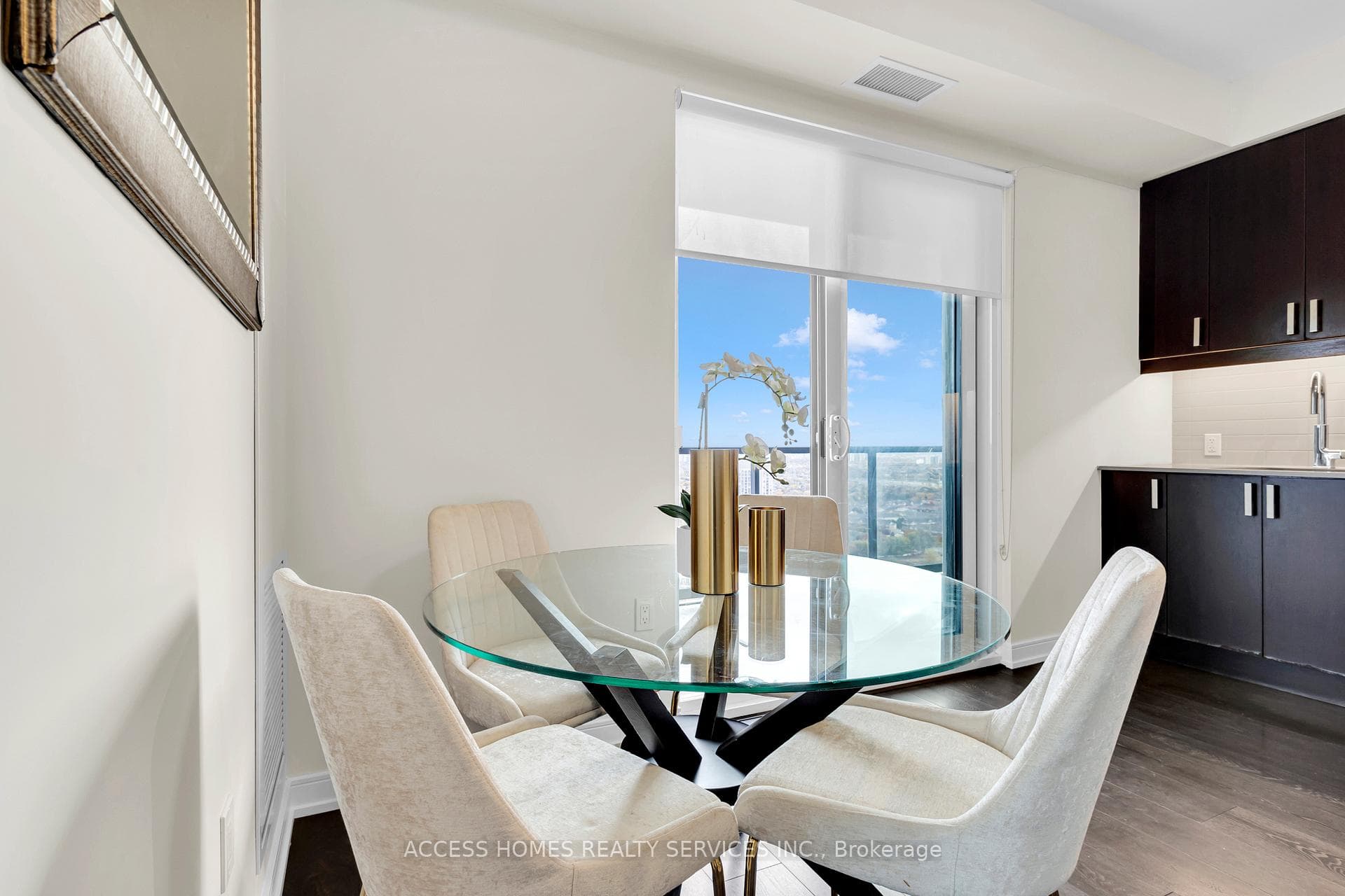 8 Nahani Way Unit 2601 photo 17