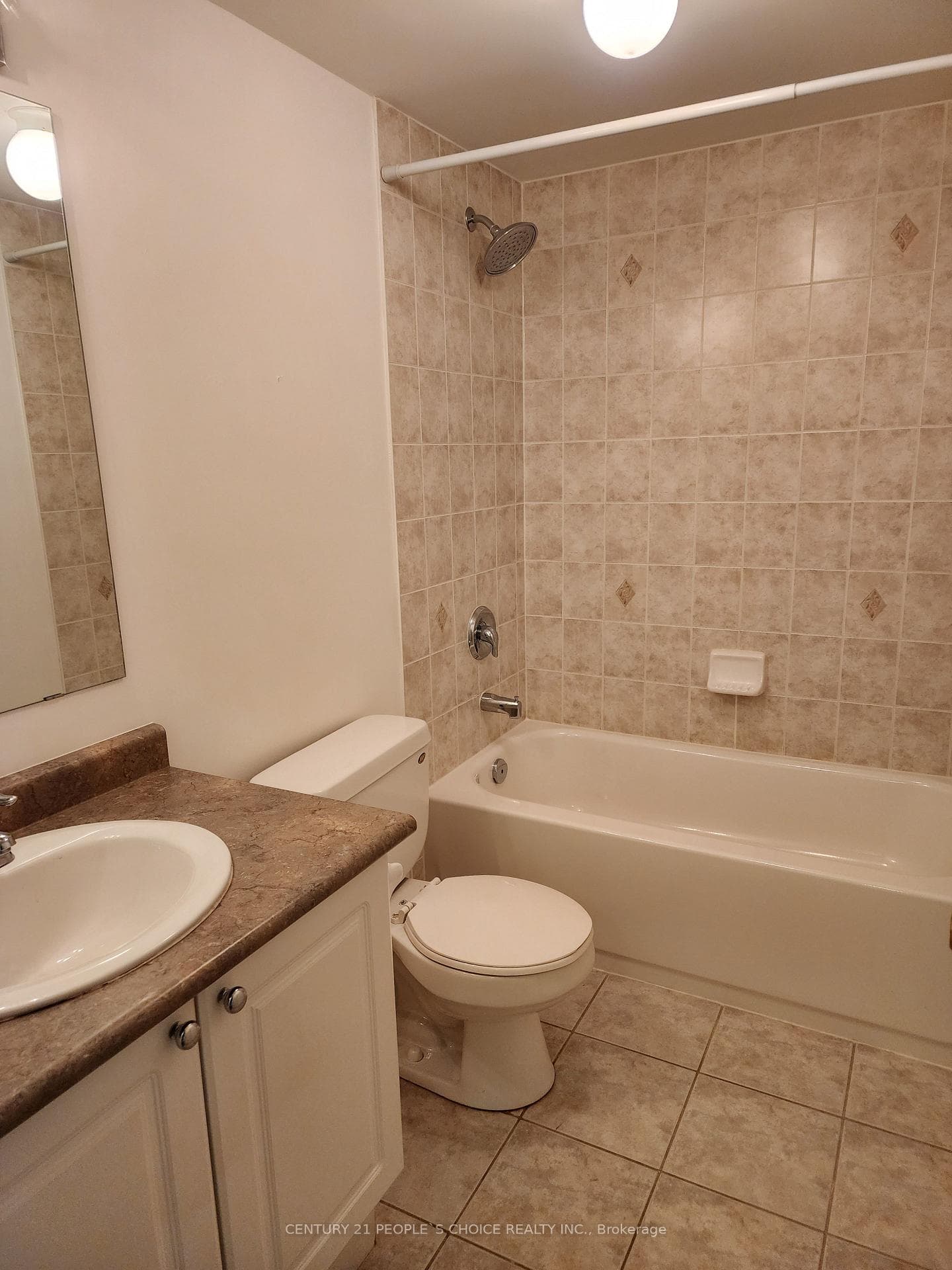 5050 Intrepid Drive Unit 1 photo 11