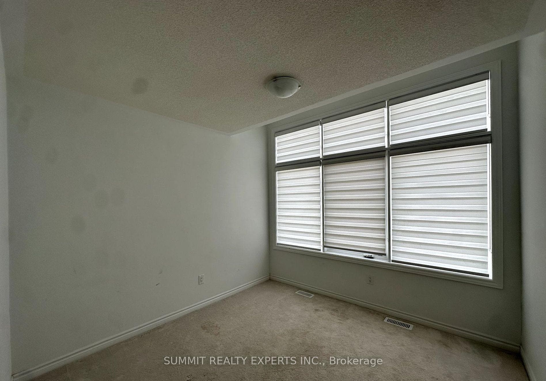 793 Eddystone Path photo 17