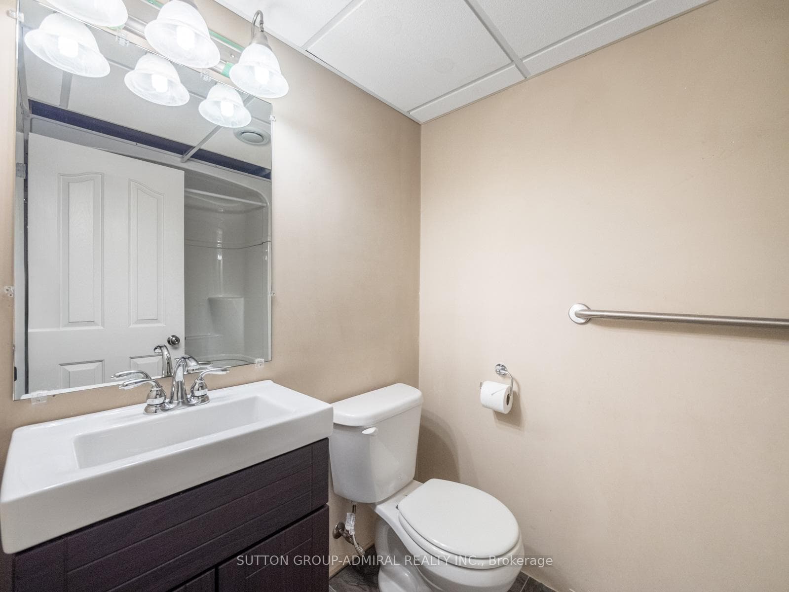 6886 Wellington Rd 16 N/A photo 34
