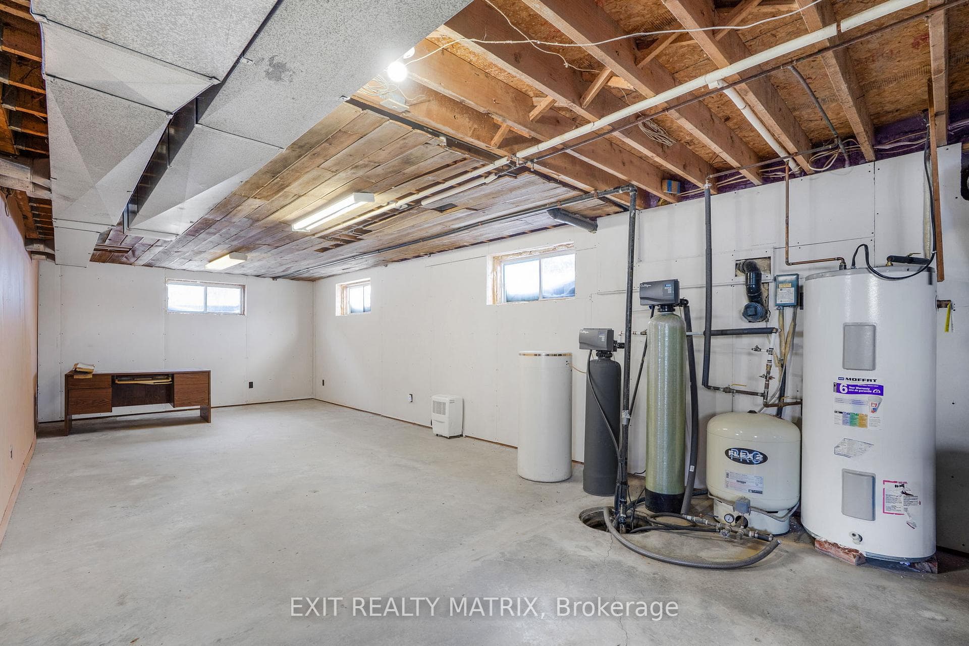 2811-2815 Rolland Massie Road photo 22