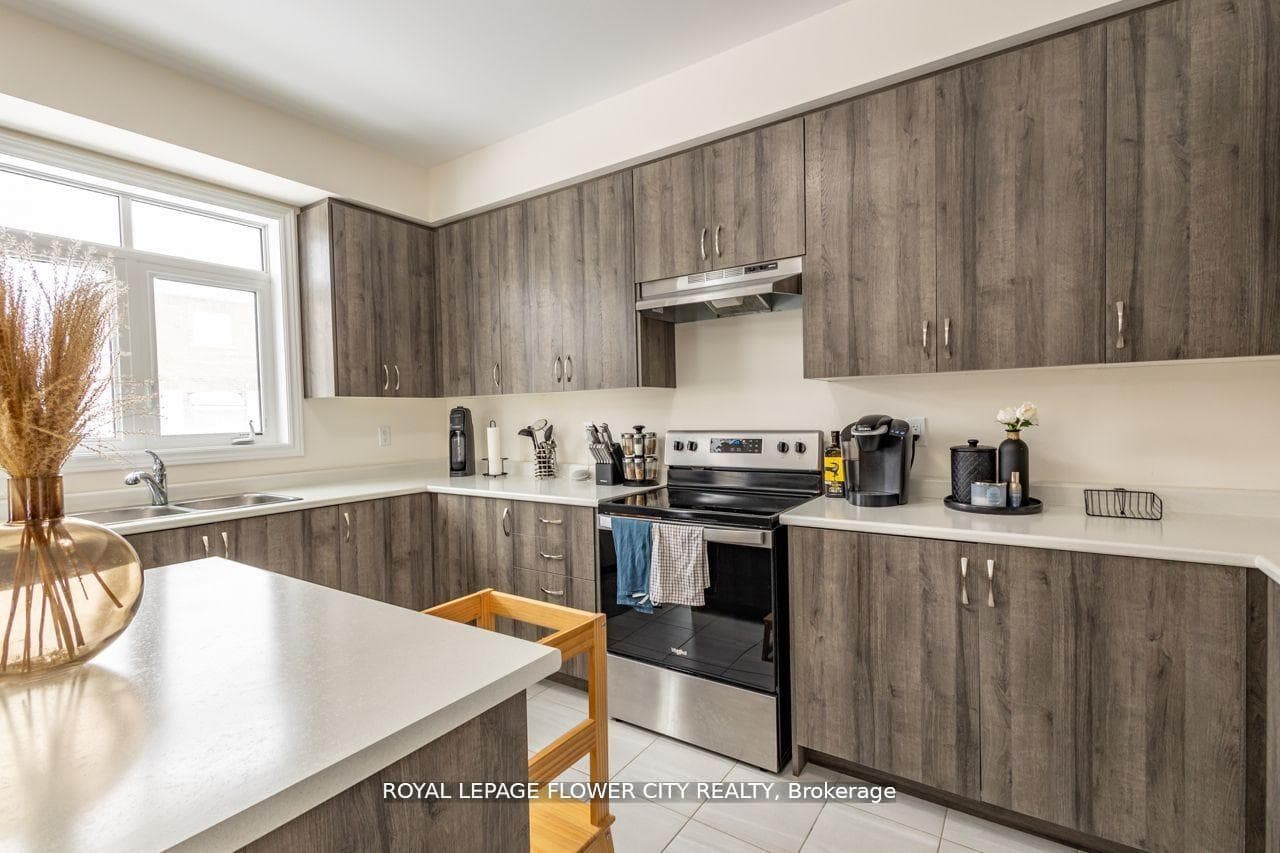 13 Ferragine Crescent photo 16