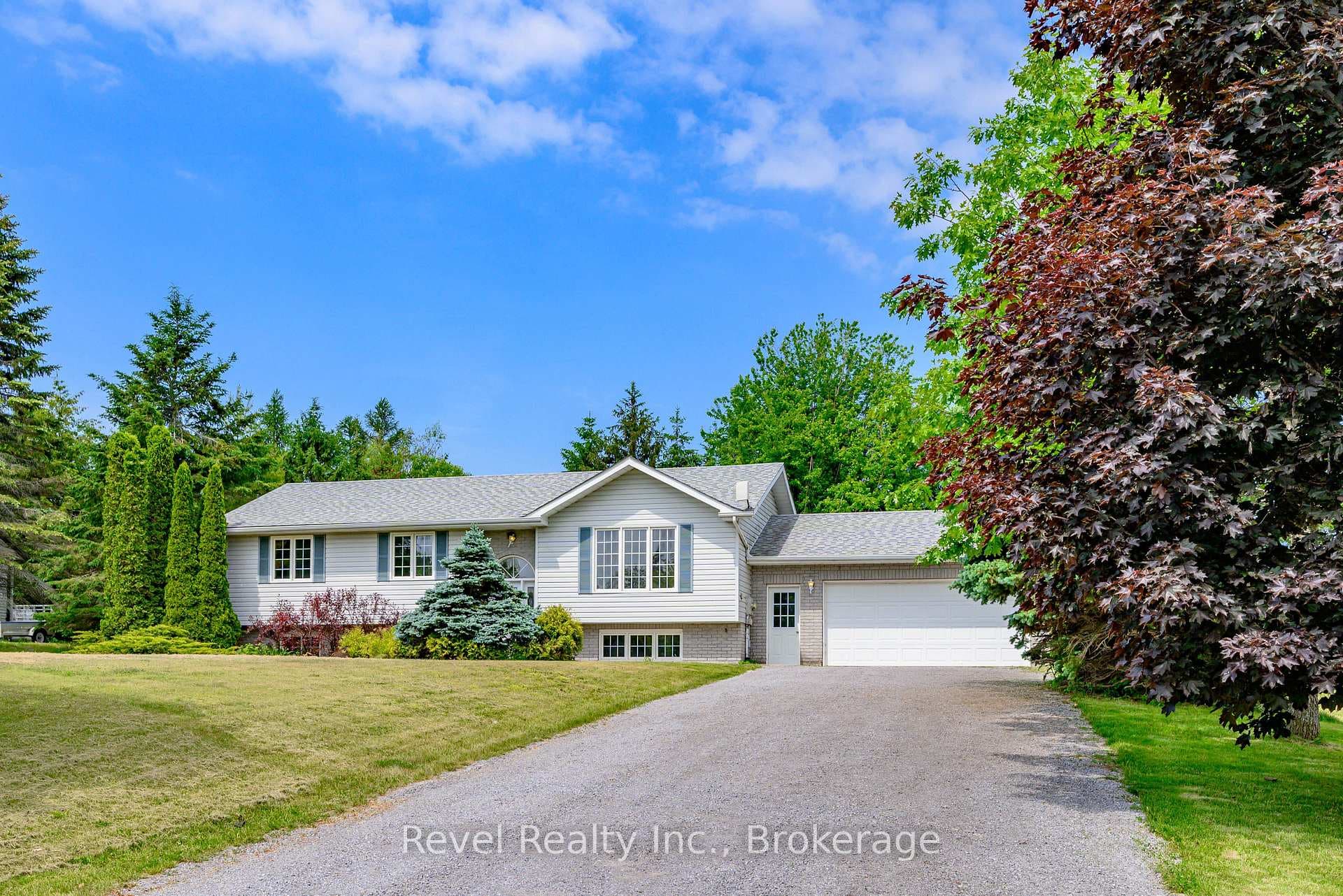 137 O'Reilly Lane photo 3