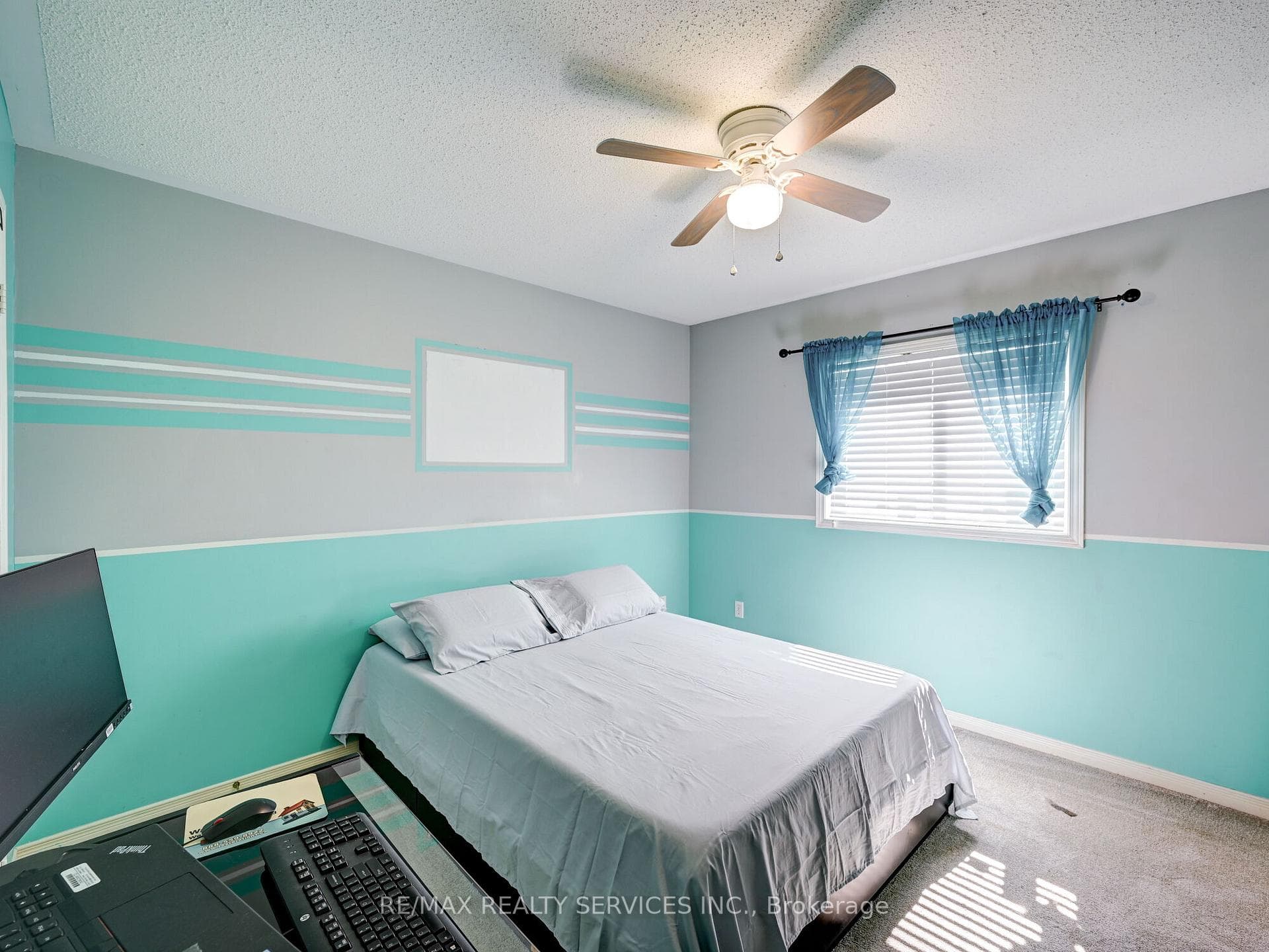 45 Tideland Drive photo 28