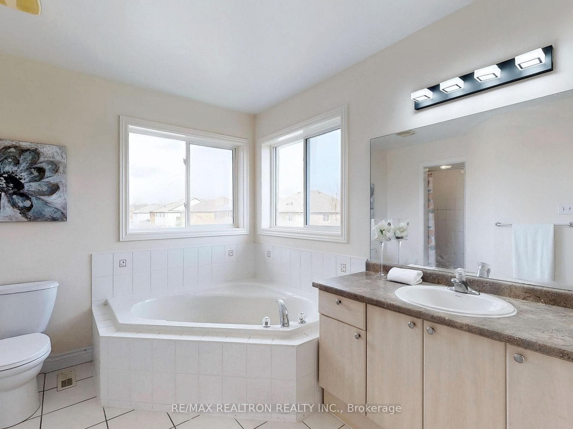 18 Grangemuir Drive photo 24