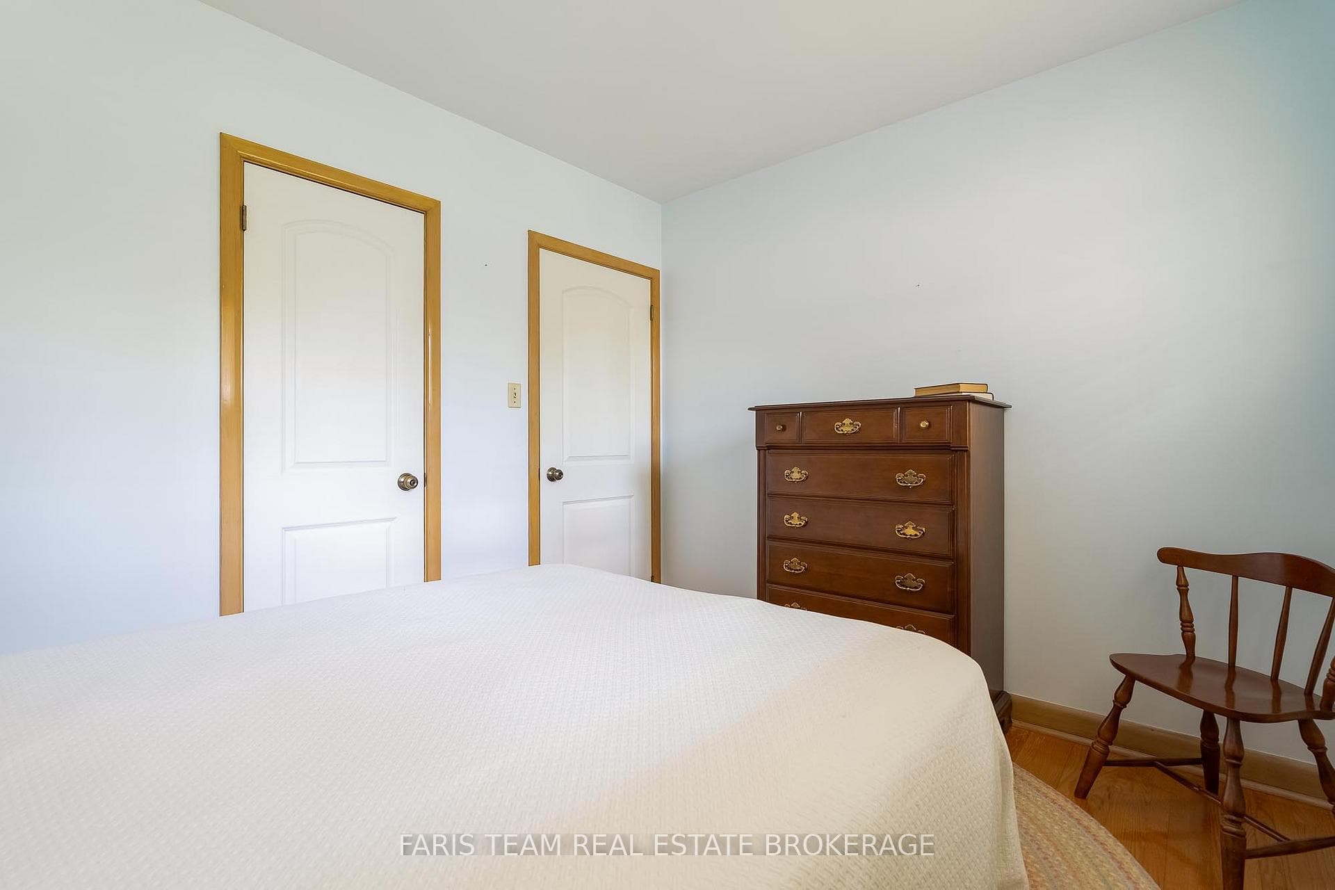 37 Downsview Drive photo 16