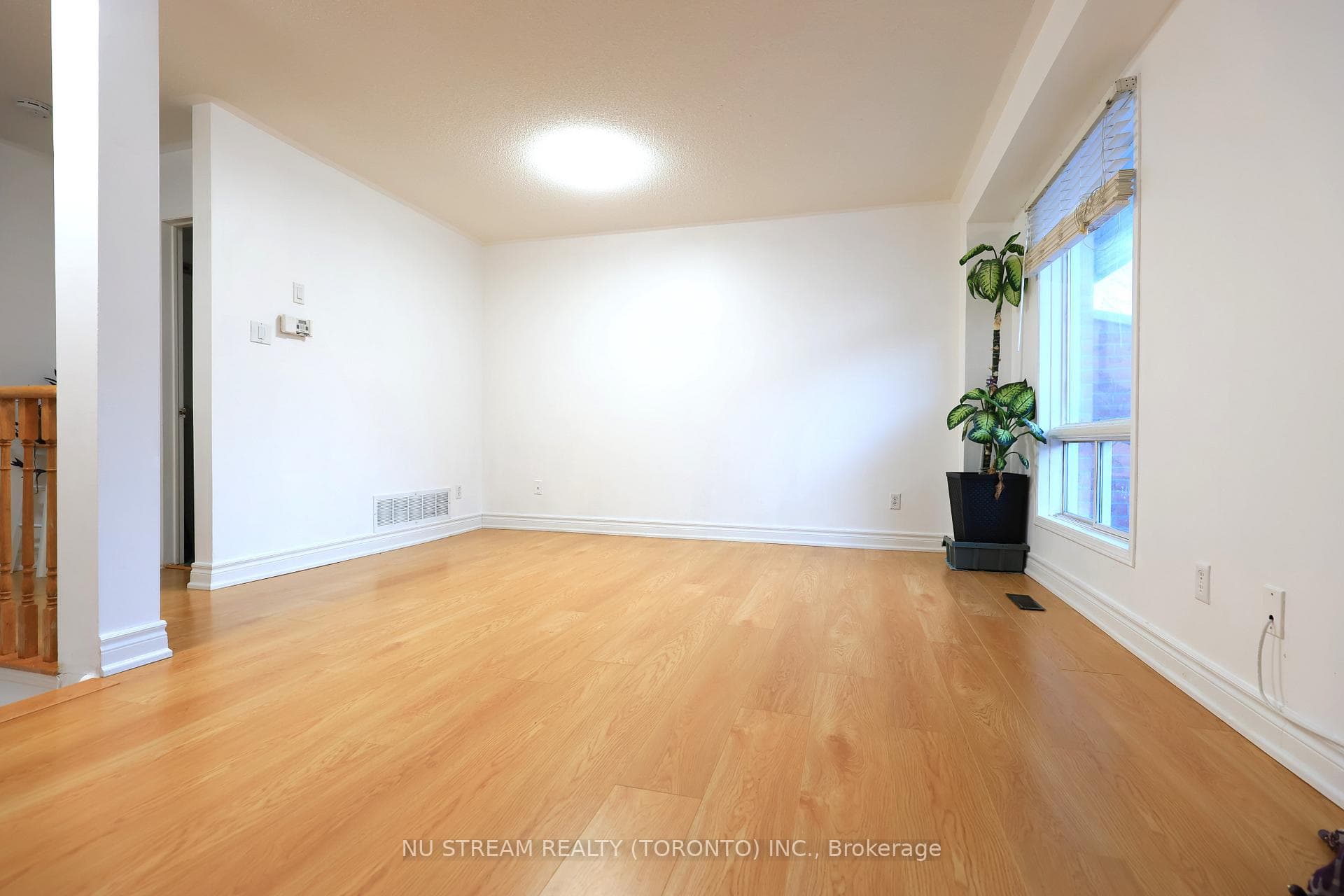 2945 Thomas Street Unit 75 photo 4