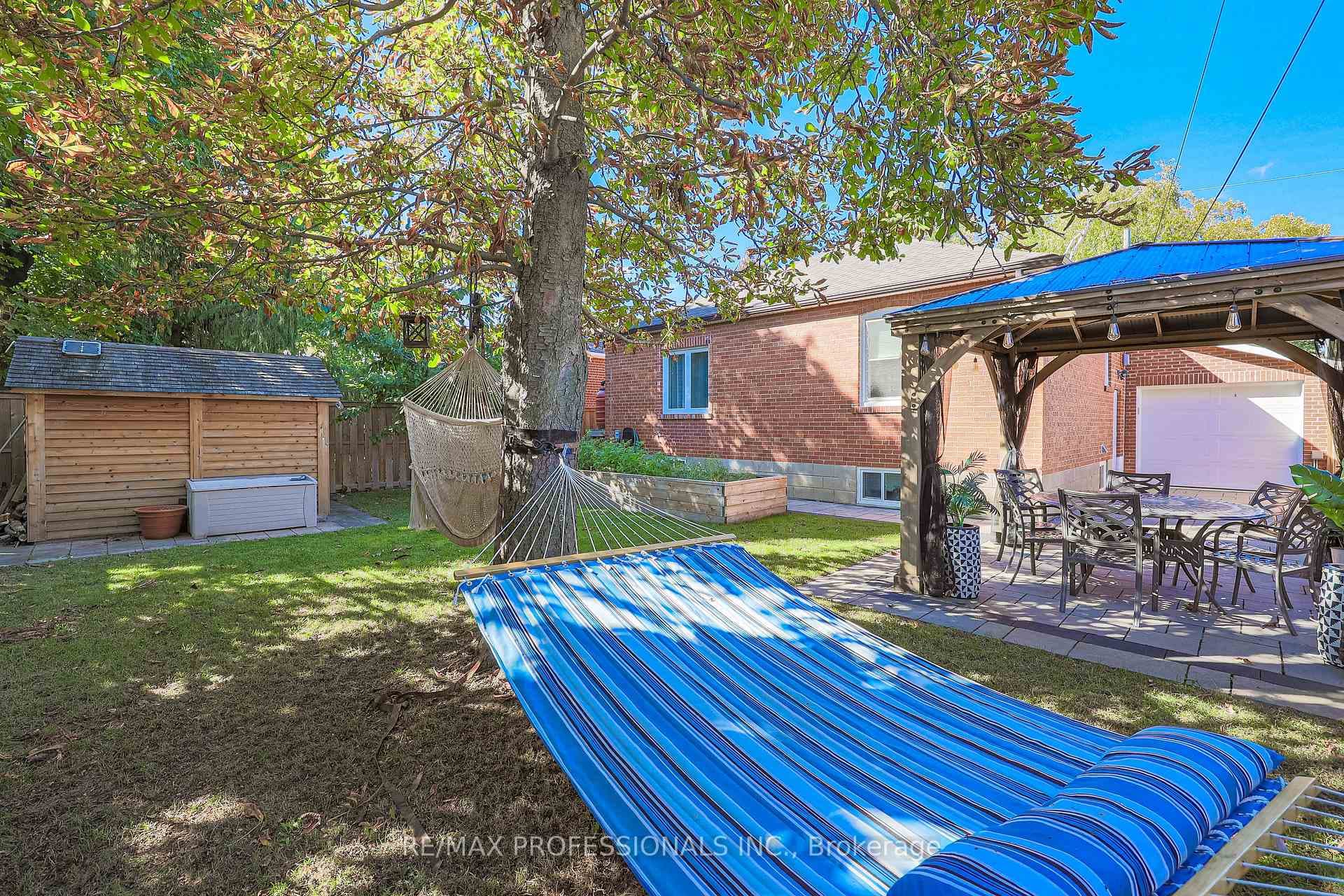 19 Sealcove Drive photo 46