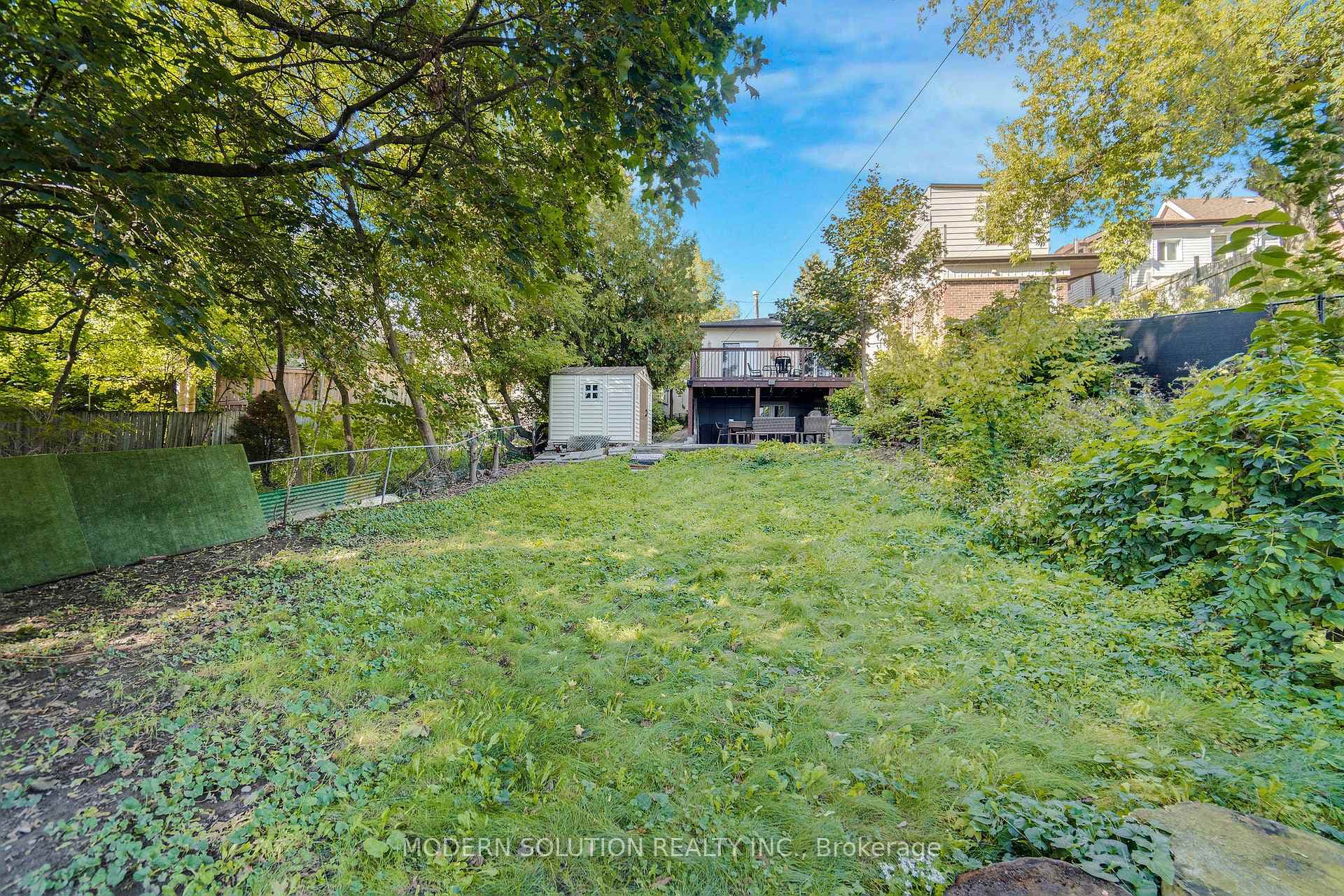 5A Dynevor Road photo 38
